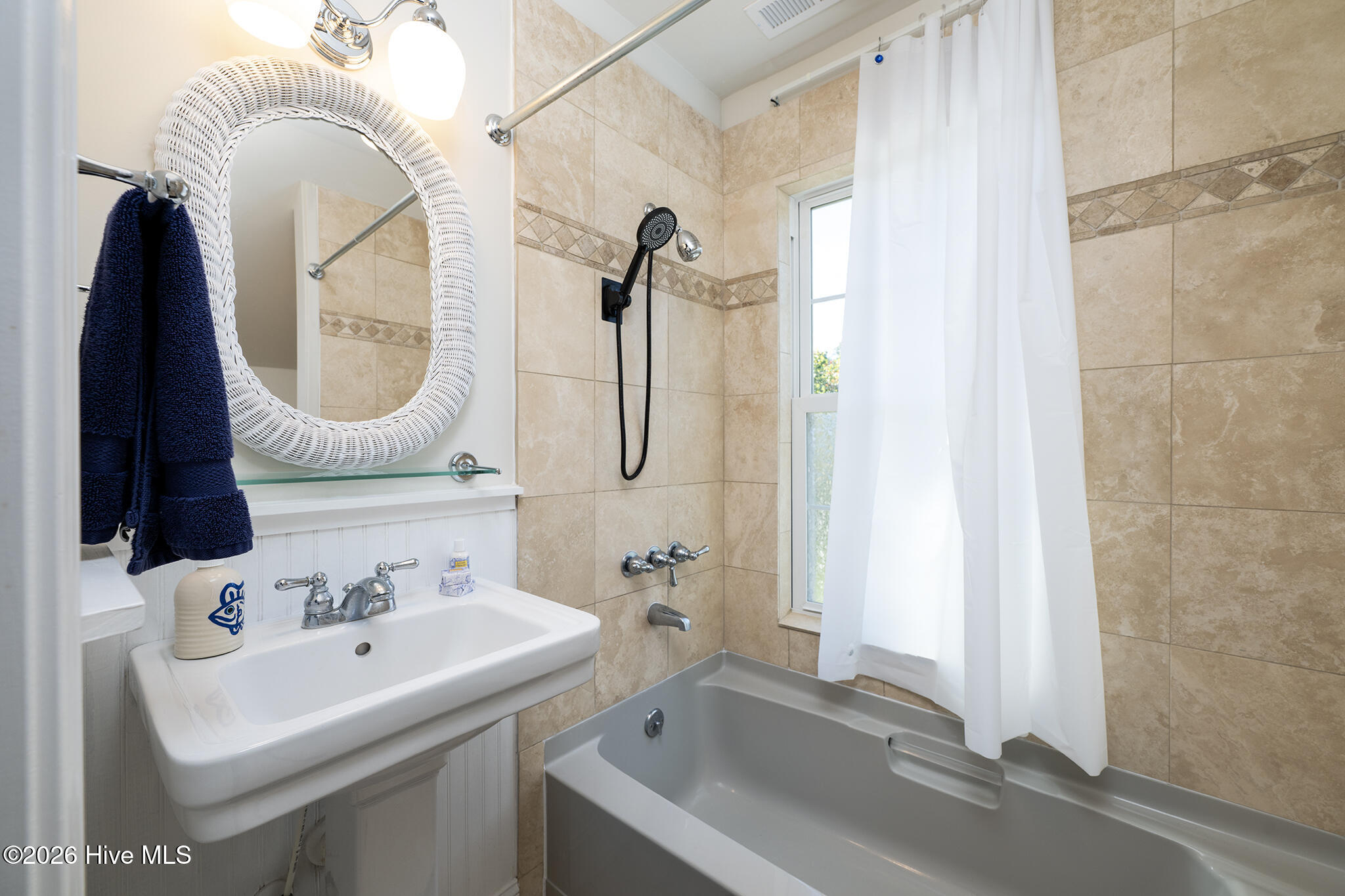 5505 Blackbeard Lane Property Photo 45