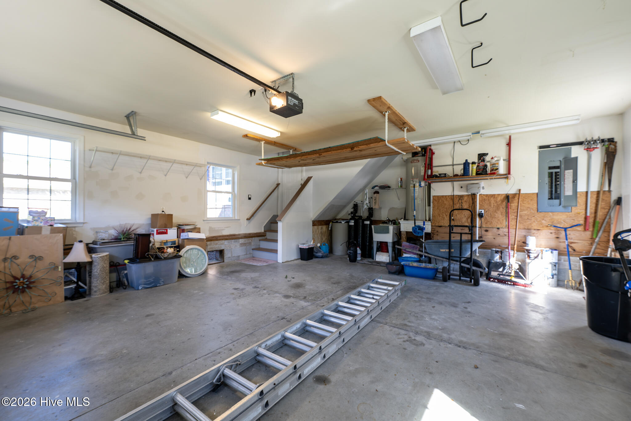 5505 Blackbeard Lane Property Photo 47