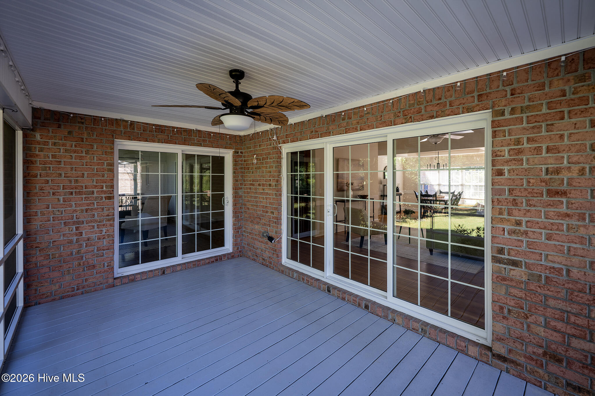 5505 Blackbeard Lane Property Photo 49