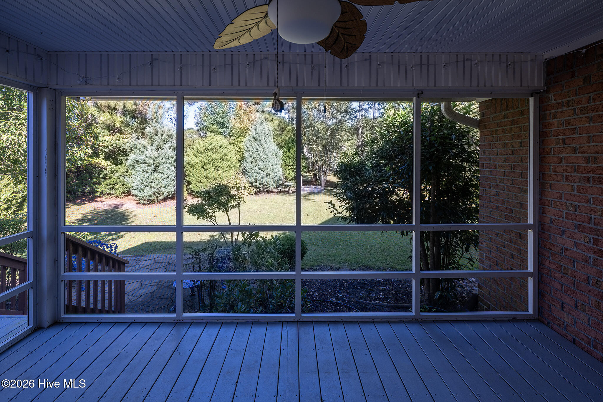 5505 Blackbeard Lane Property Photo 50