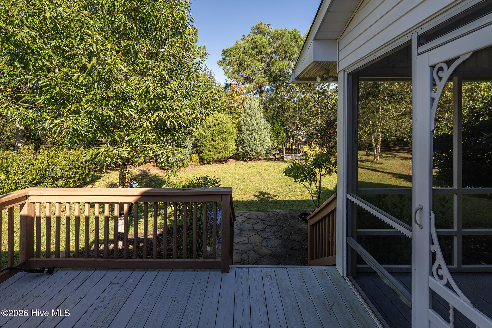 5505 Blackbeard Lane Property Photo 51