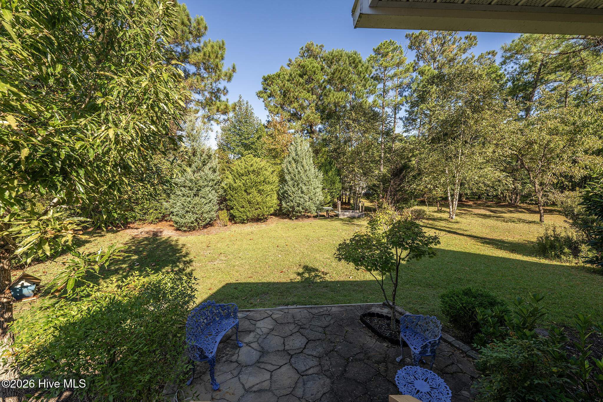 5505 Blackbeard Lane Property Photo 52