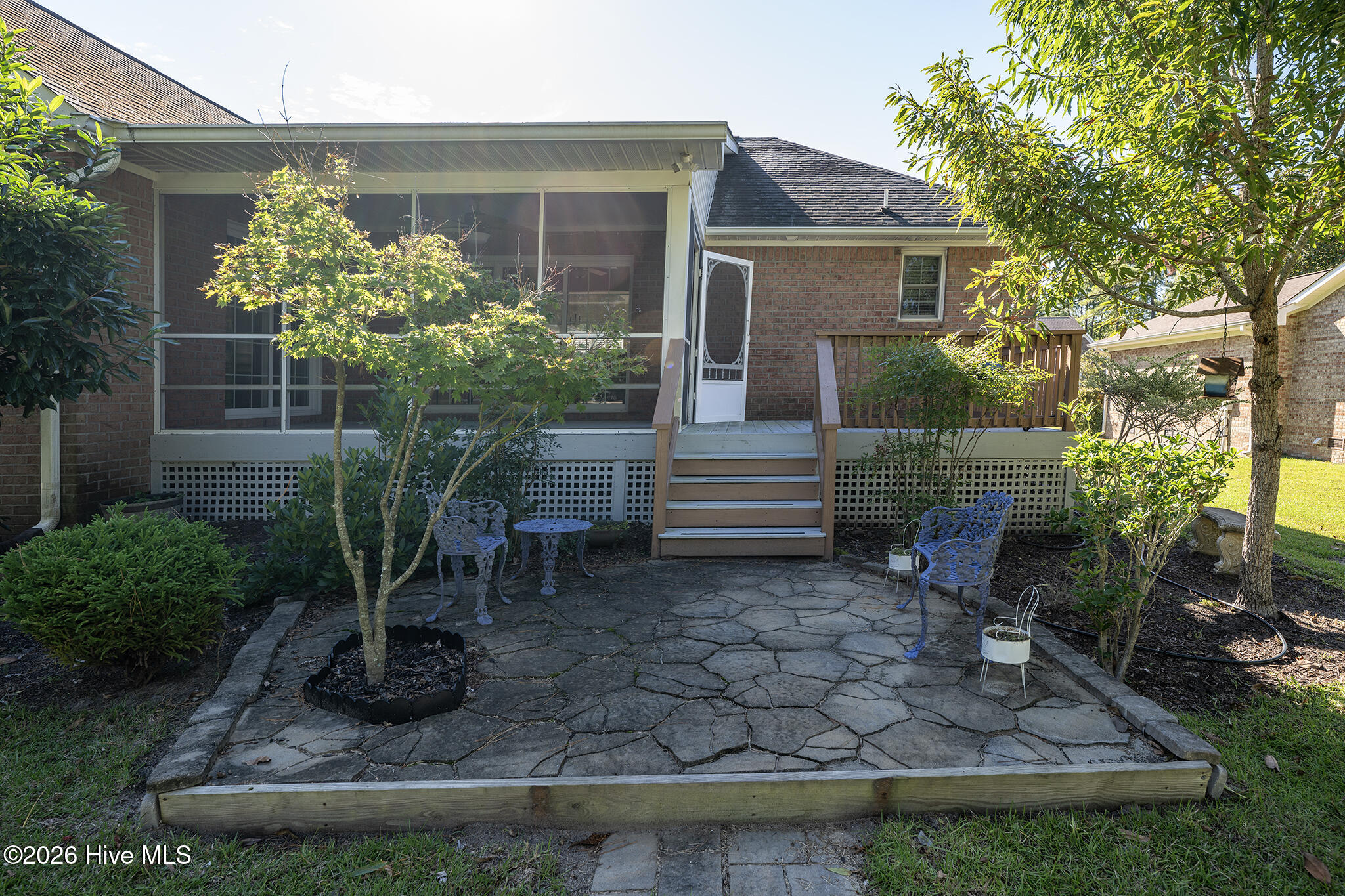 5505 Blackbeard Lane Property Photo 54