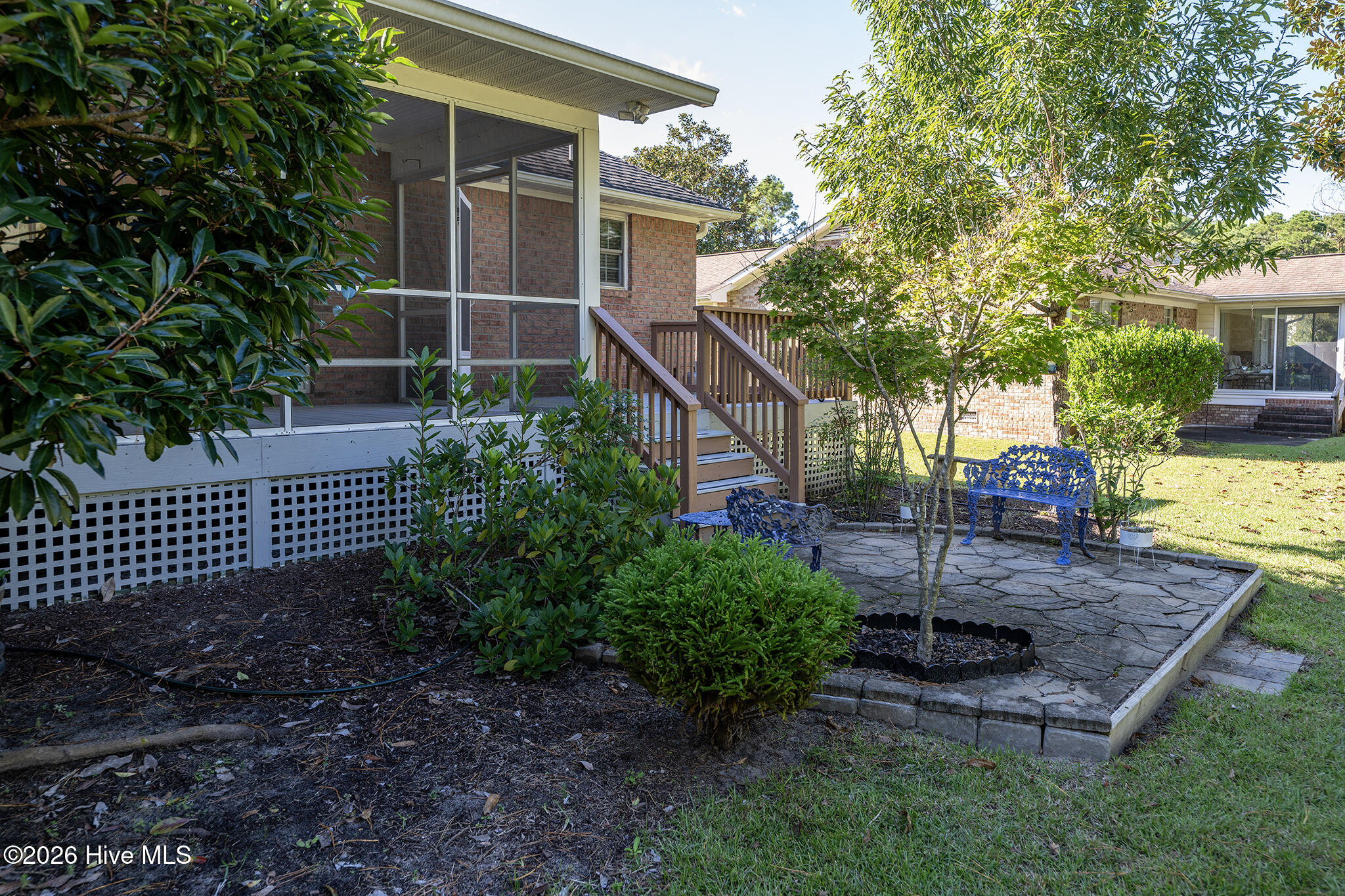 5505 Blackbeard Lane Property Photo 55