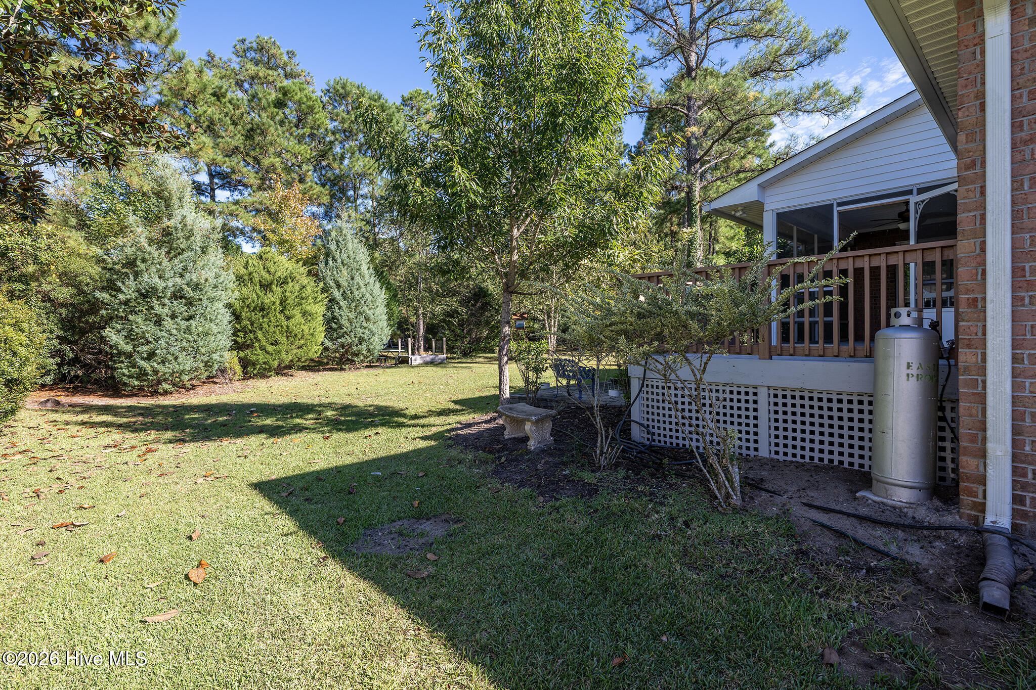 5505 Blackbeard Lane Property Photo 56