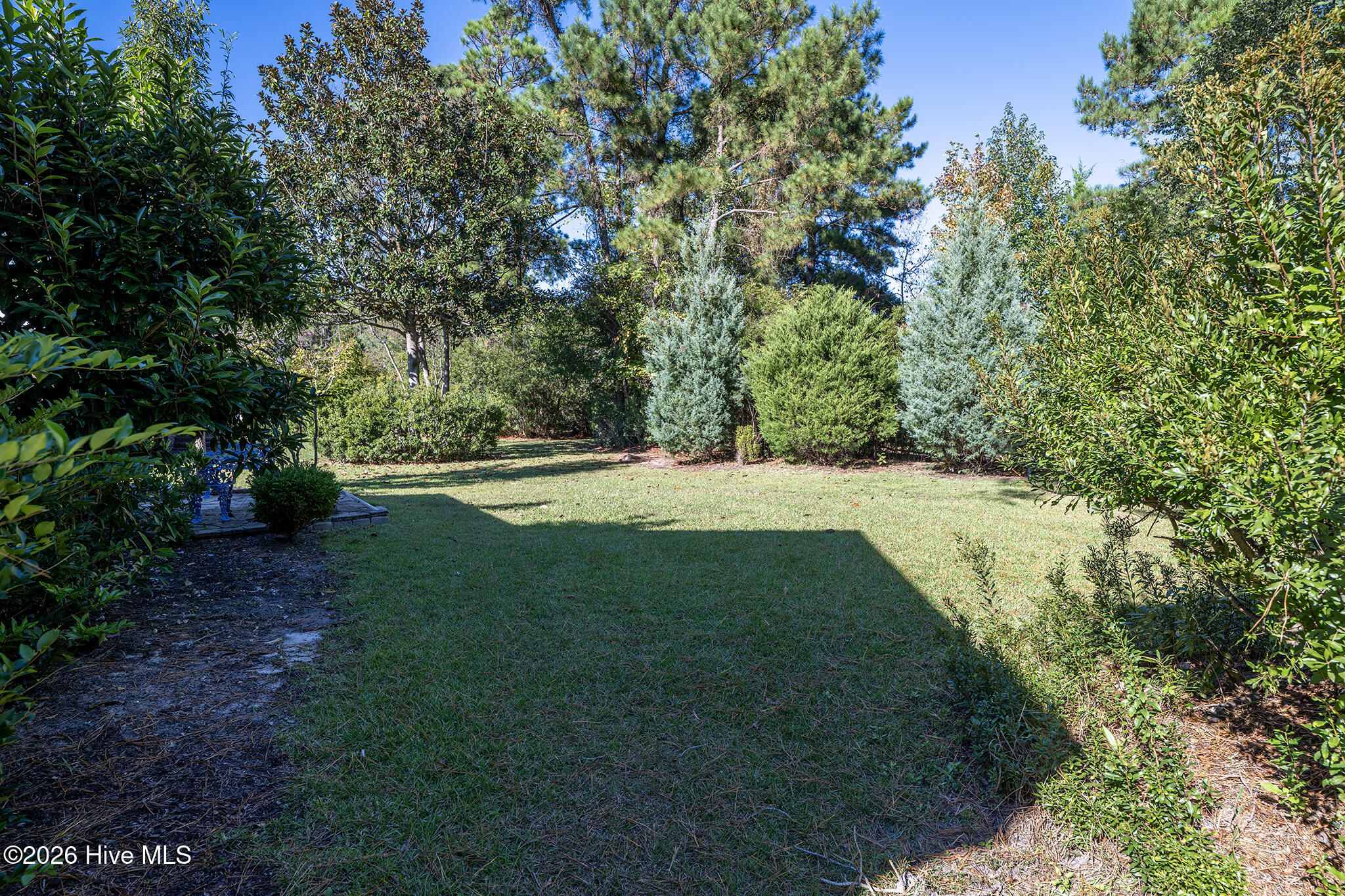 5505 Blackbeard Lane Property Photo 57