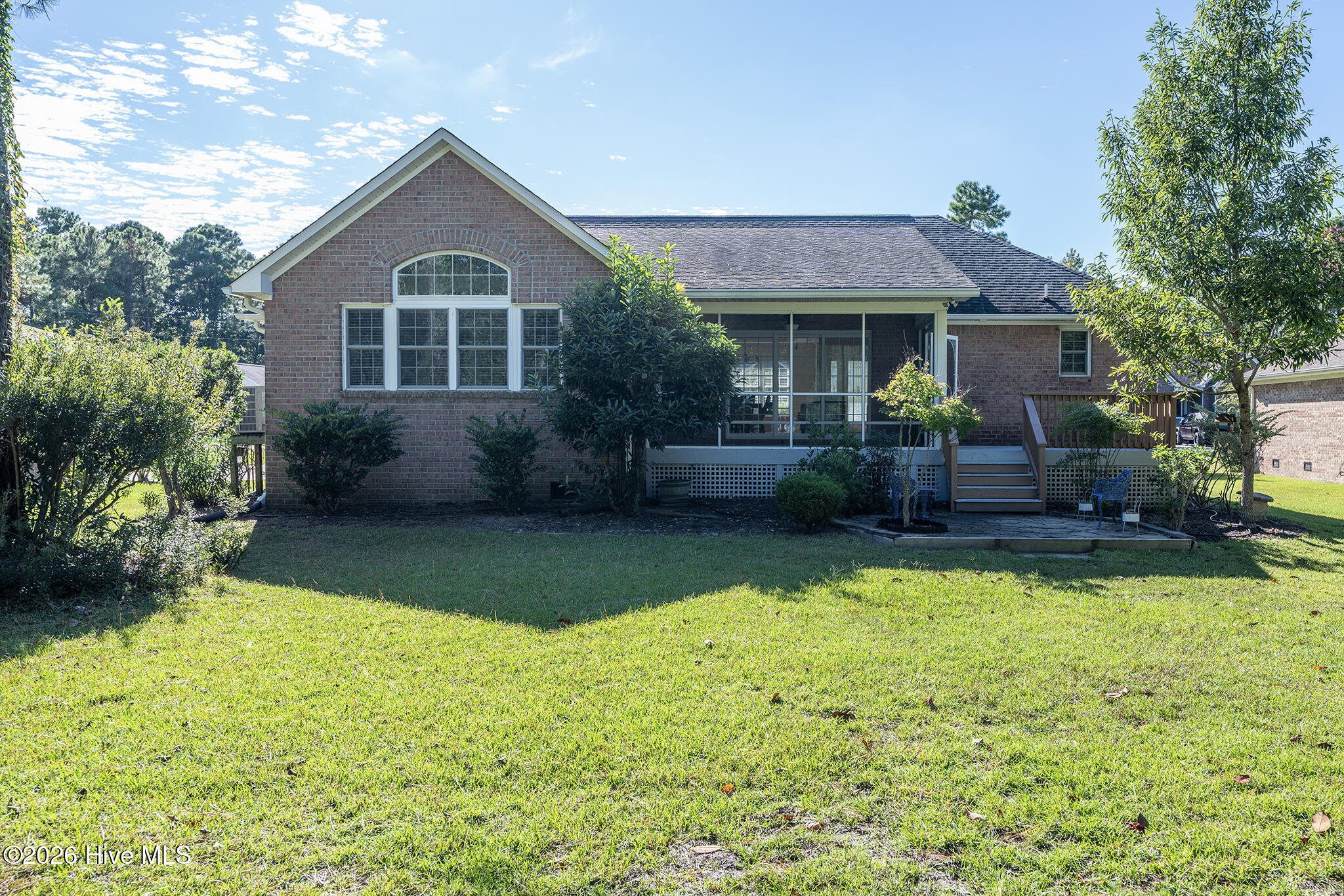 5505 Blackbeard Lane Property Photo 58