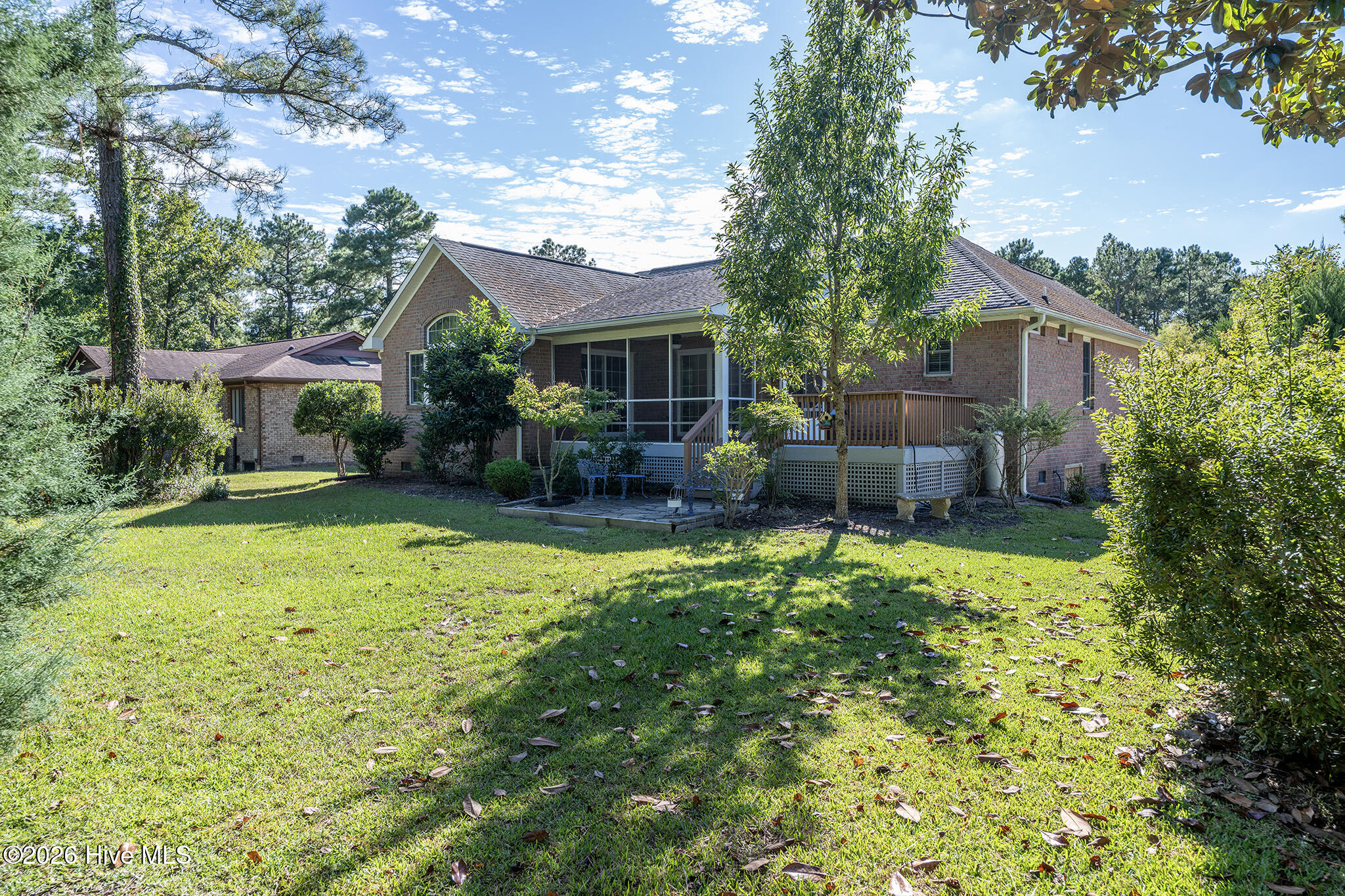 5505 Blackbeard Lane Property Photo 59