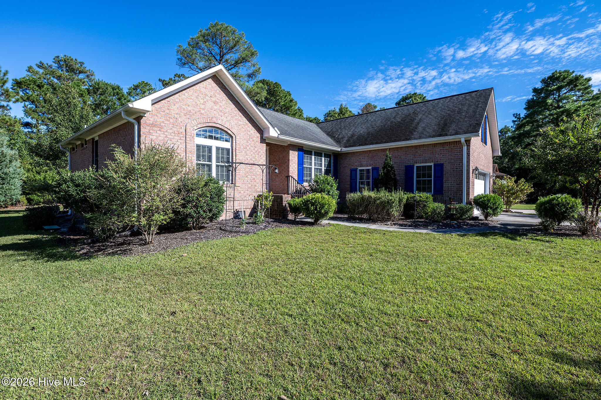 5505 Blackbeard Lane Property Photo 60