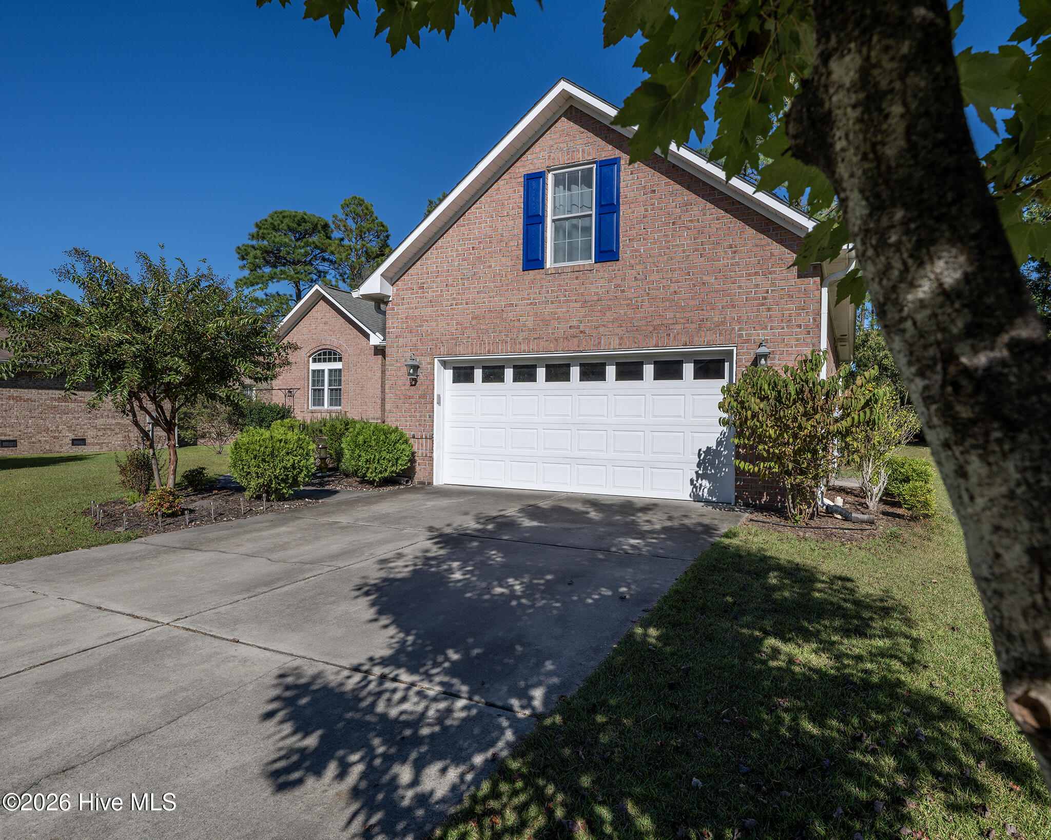 5505 Blackbeard Lane Property Photo 63