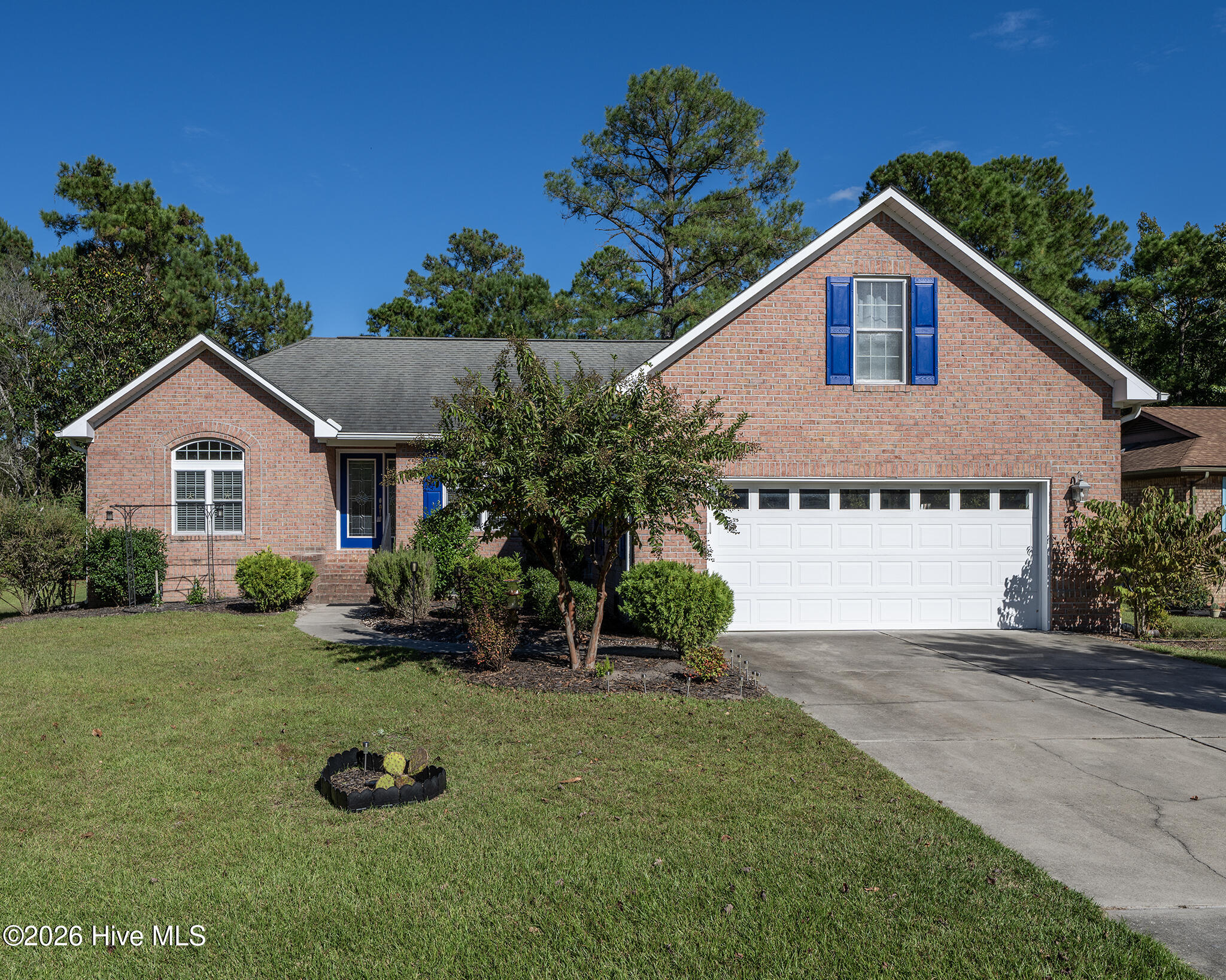 5505 Blackbeard Lane Property Photo 64