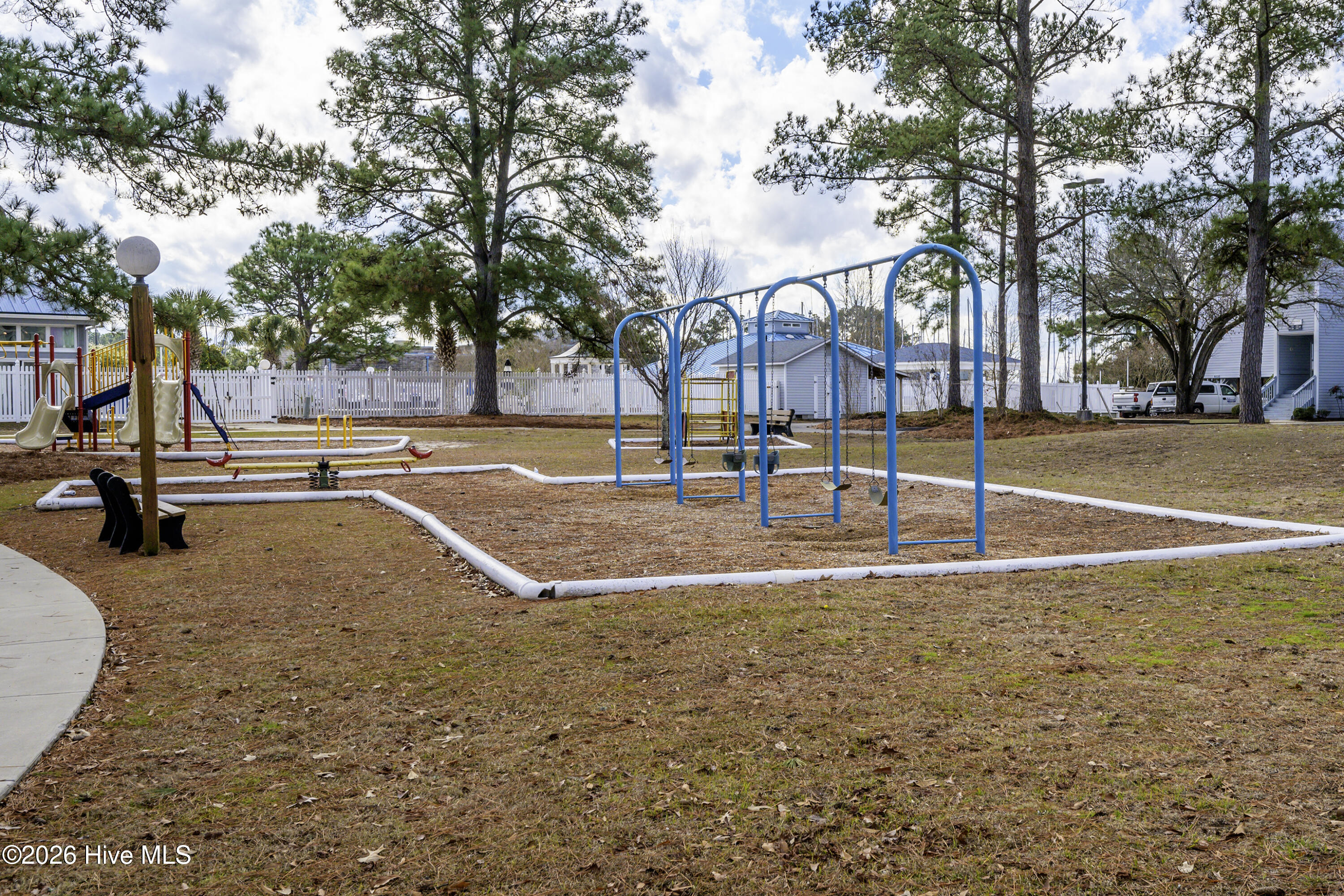 5505 Blackbeard Lane Property Photo 71