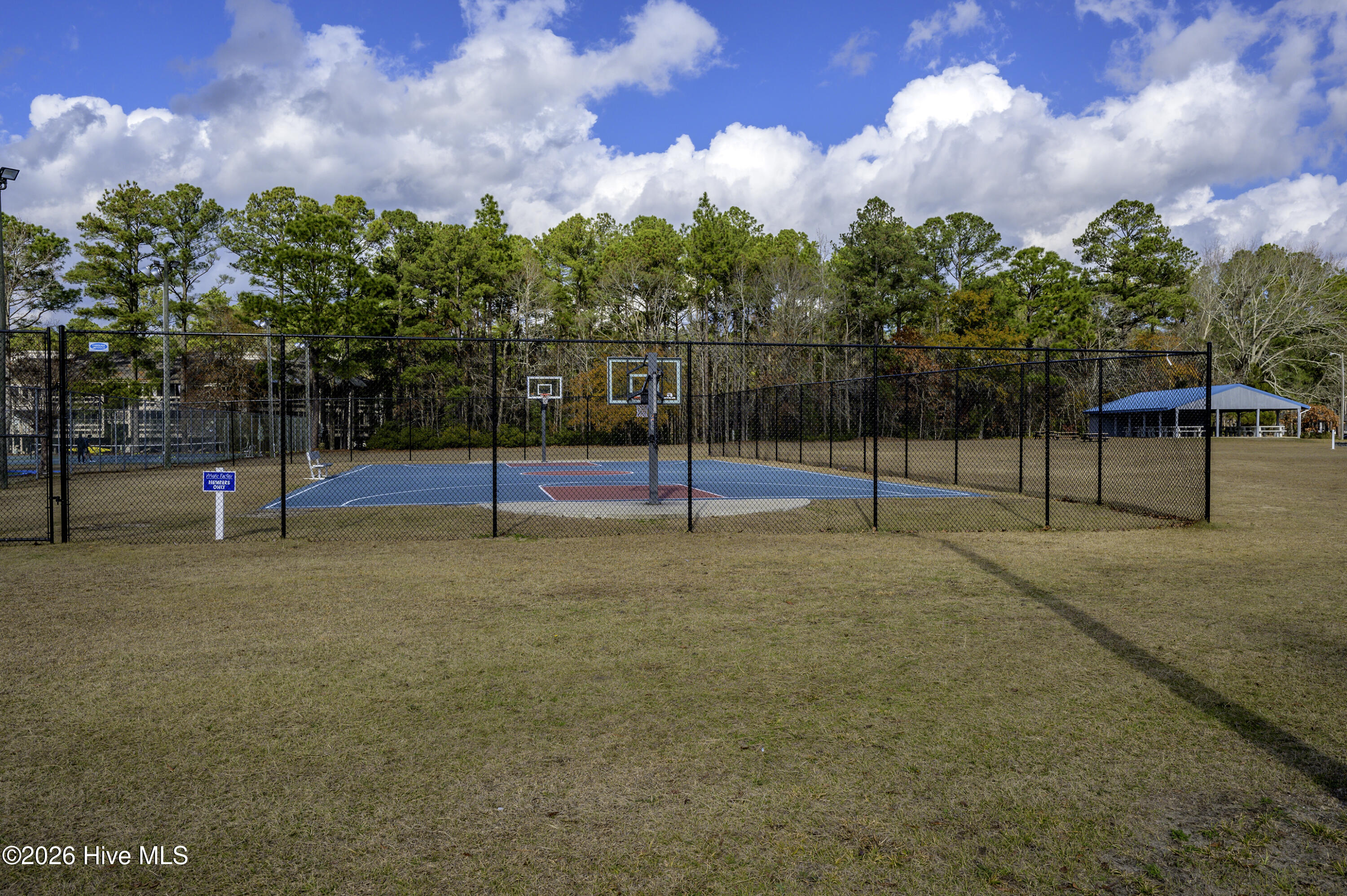 5505 Blackbeard Lane Property Photo 73