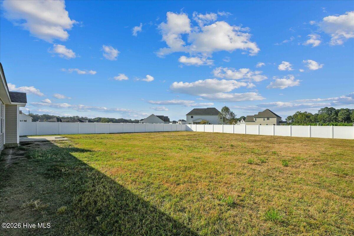 109 Stargell Drive Property Photo 10