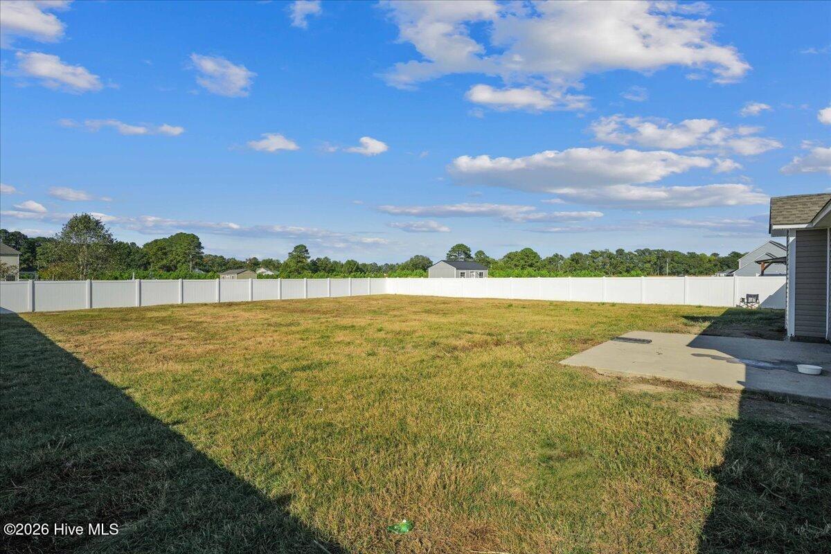 109 Stargell Drive Property Photo 11