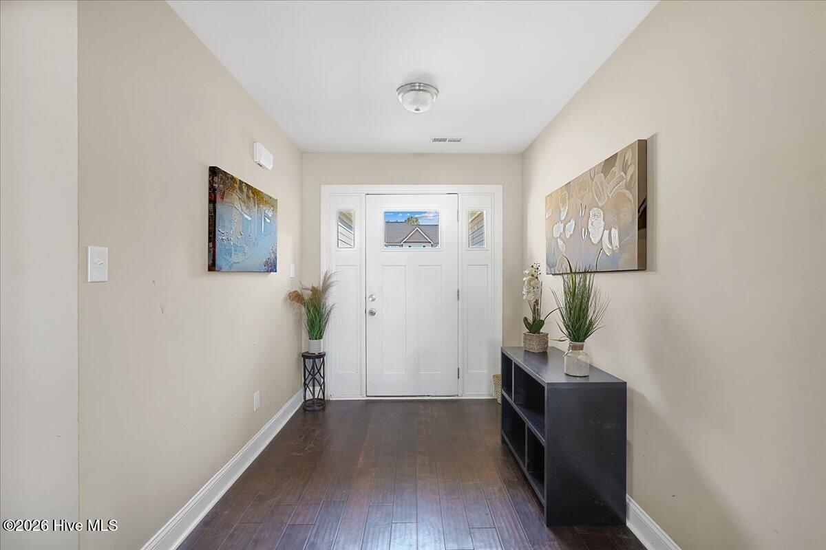 109 Stargell Drive Property Photo 22