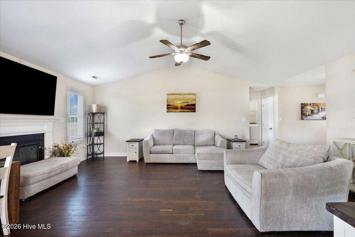 109 Stargell Drive Property Photo 23