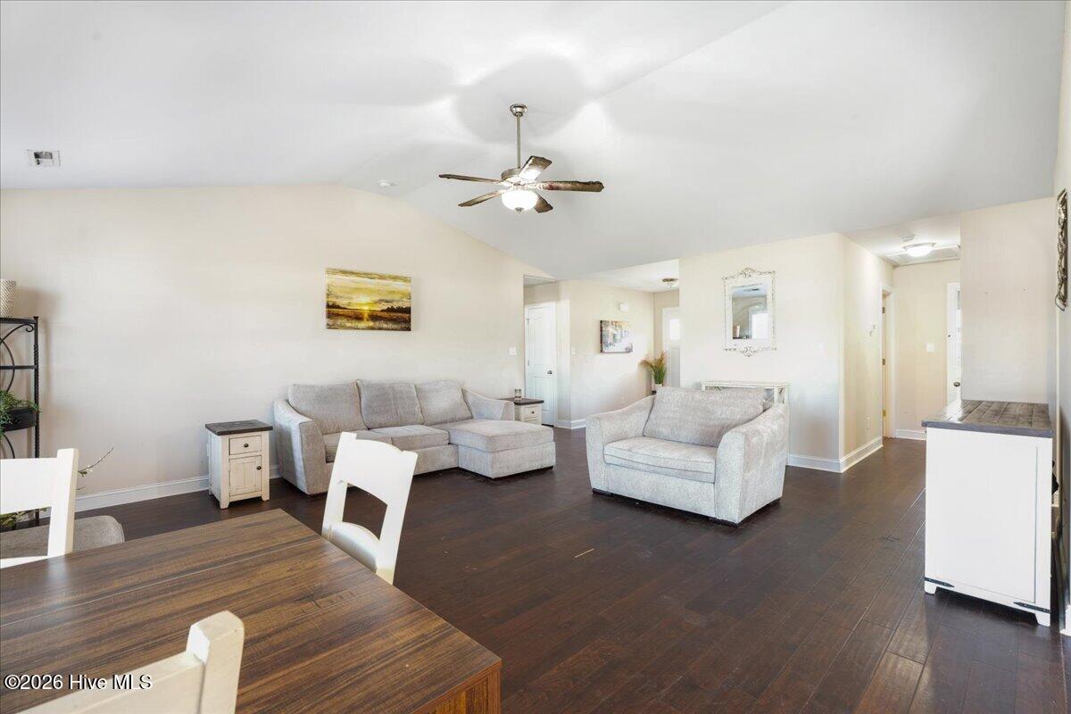 109 Stargell Drive Property Photo 24