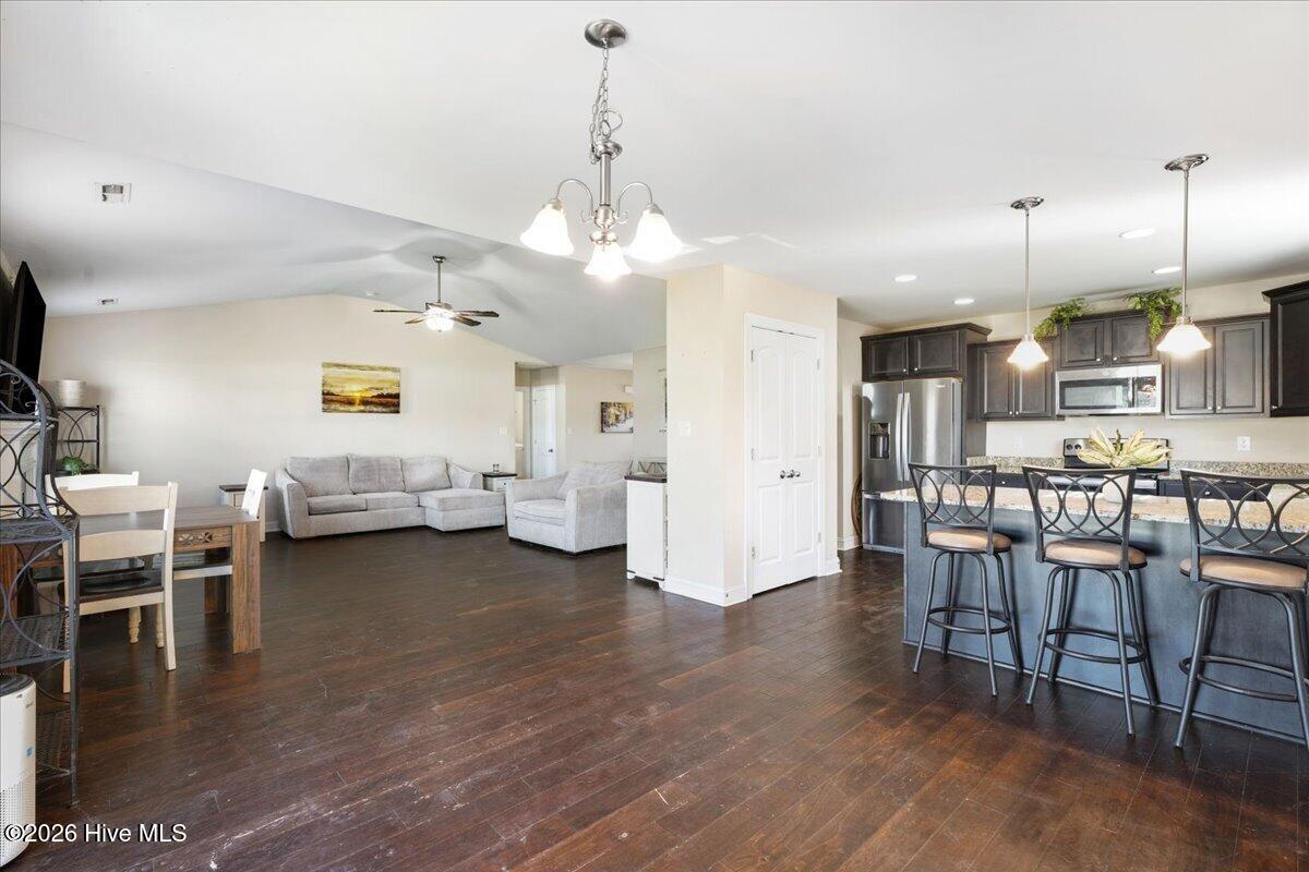 109 Stargell Drive Property Photo 26