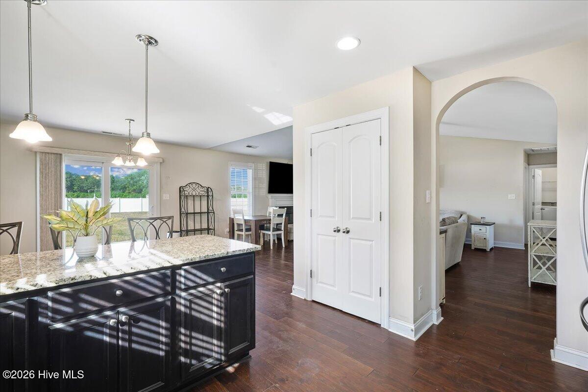 109 Stargell Drive Property Photo 27
