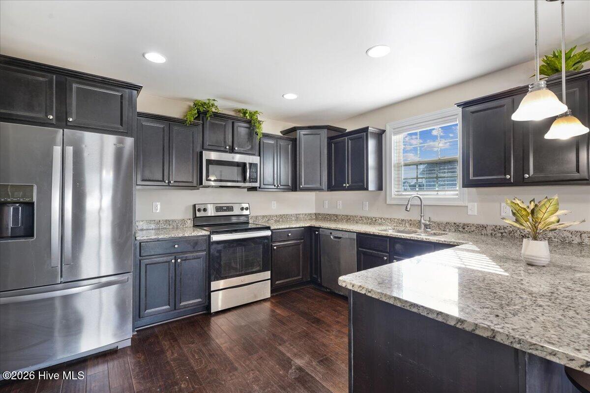 109 Stargell Drive Property Photo 30