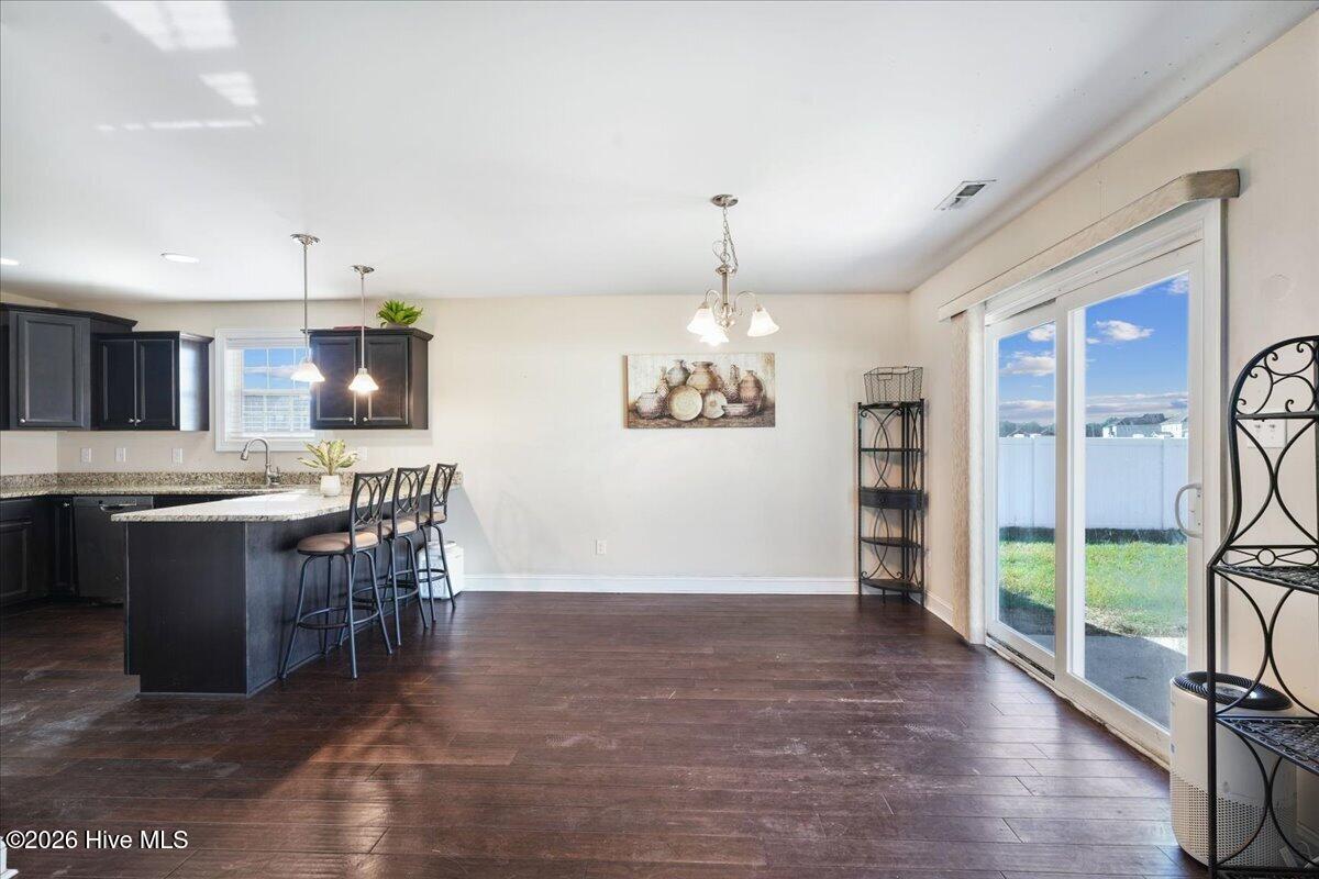 109 Stargell Drive Property Photo 31