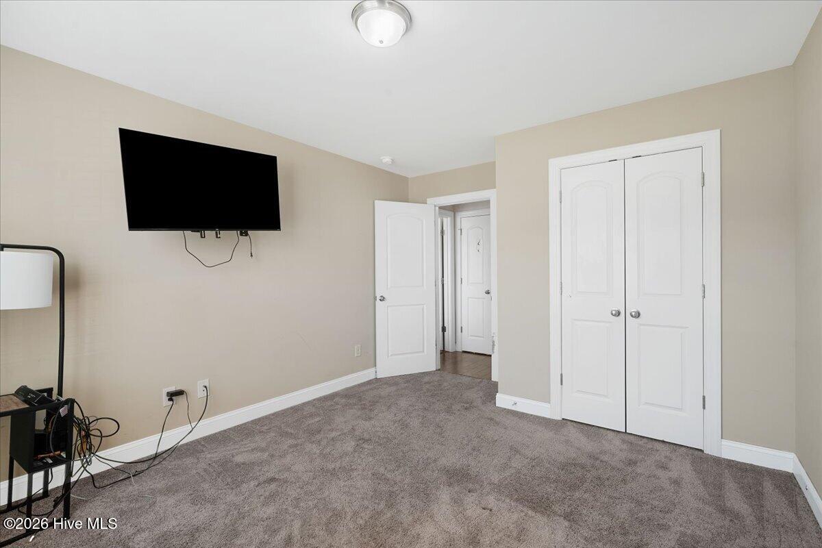 109 Stargell Drive Property Photo 32