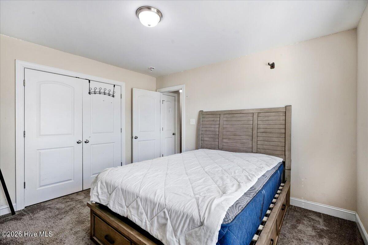 109 Stargell Drive Property Photo 33