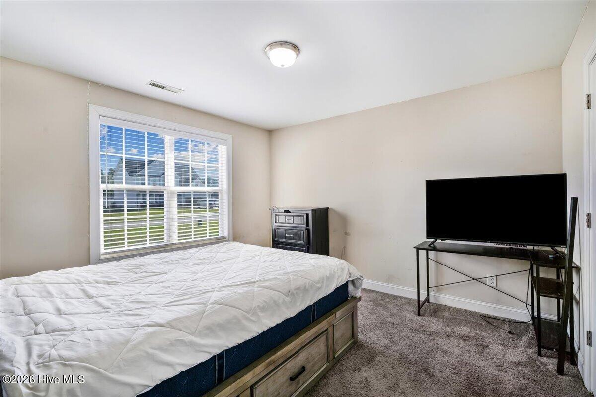 109 Stargell Drive Property Photo 34