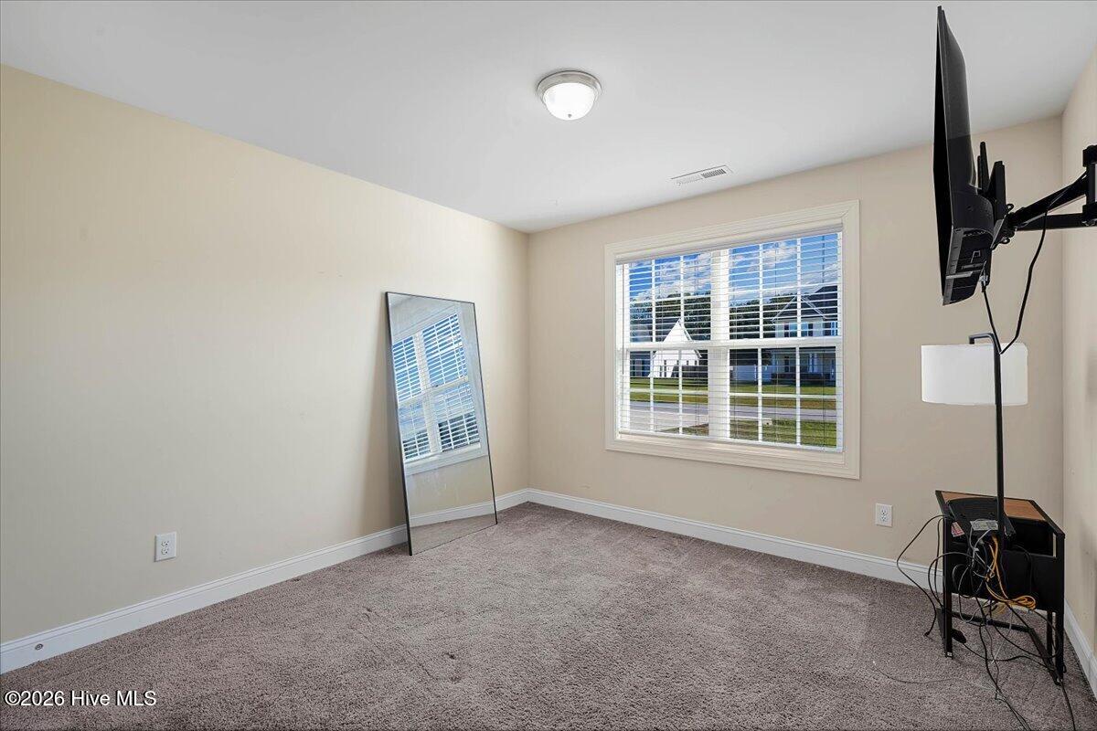 109 Stargell Drive Property Photo 35