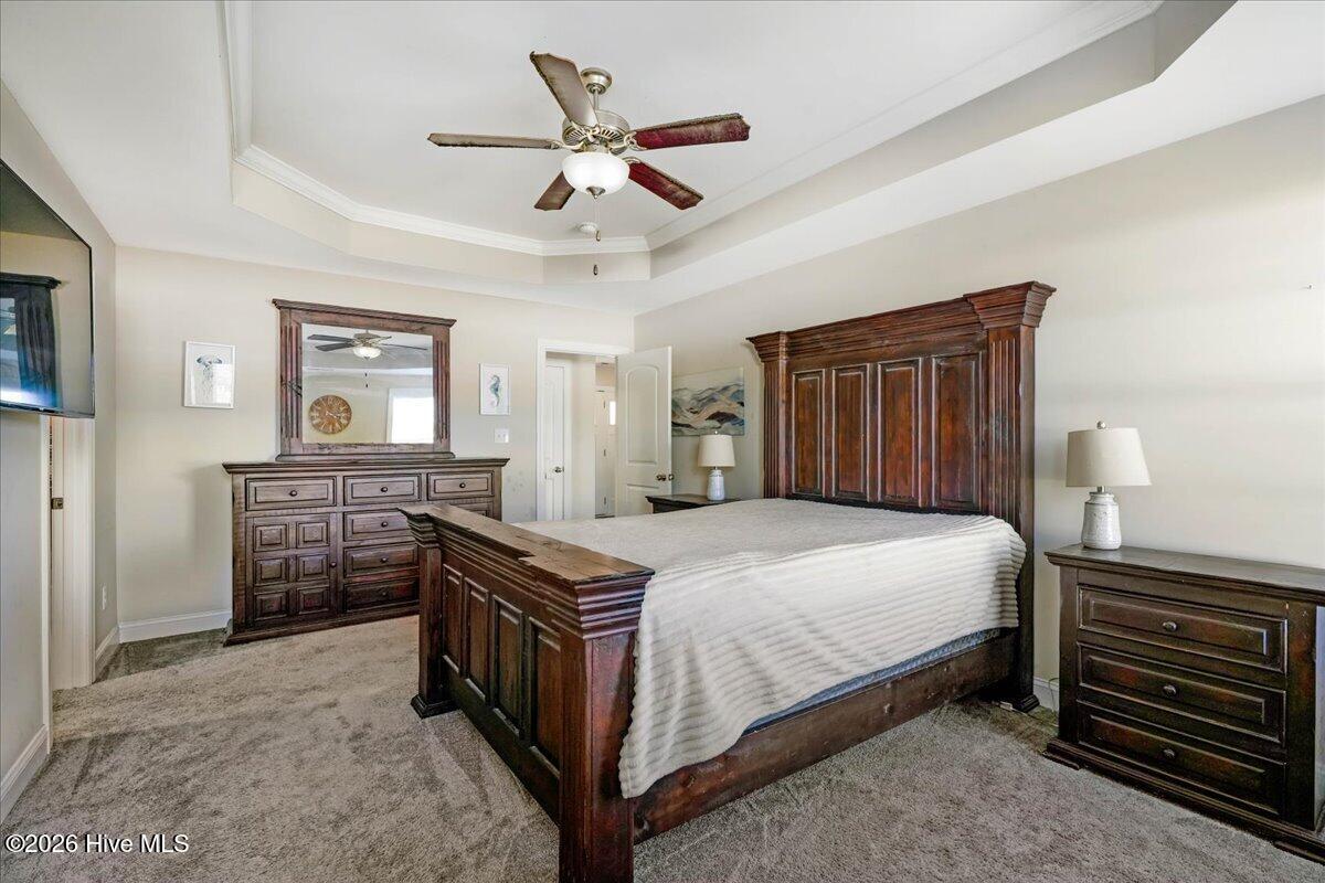 109 Stargell Drive Property Photo 36