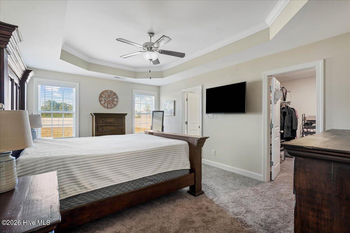 109 Stargell Drive Property Photo 37