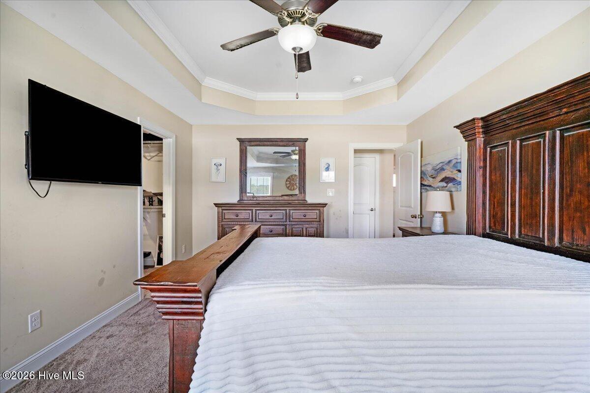 109 Stargell Drive Property Photo 38