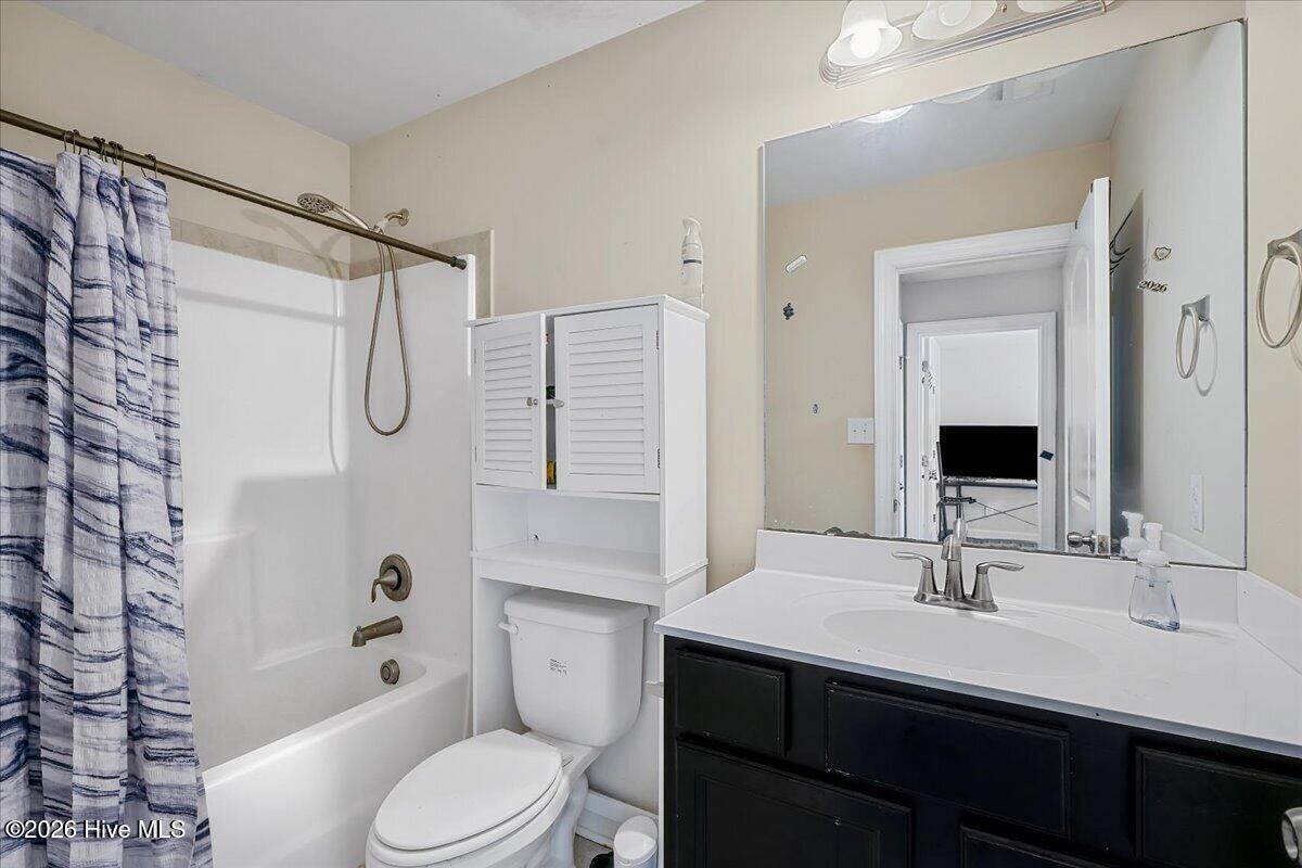 109 Stargell Drive Property Photo 39