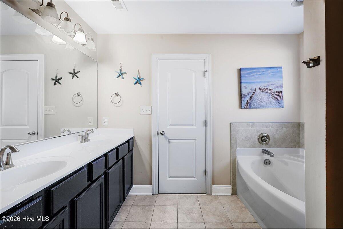 109 Stargell Drive Property Photo 40