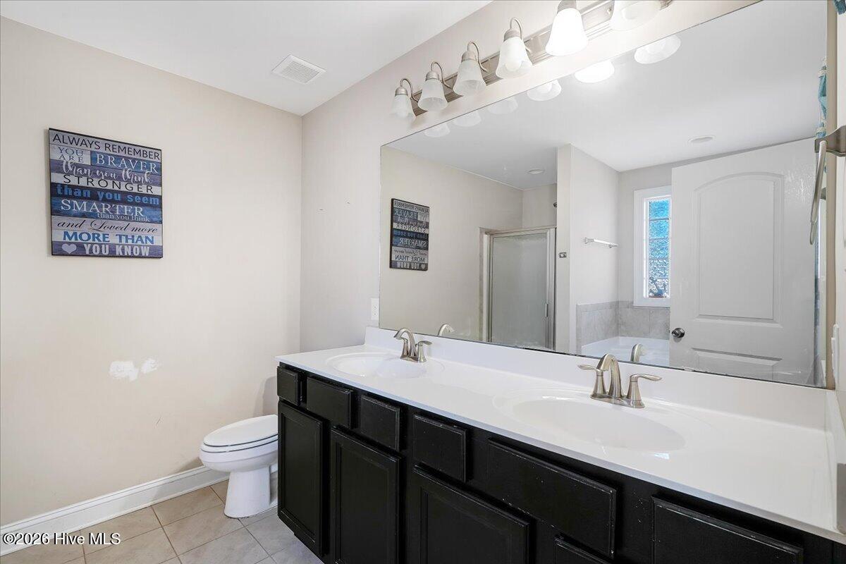 109 Stargell Drive Property Photo 41