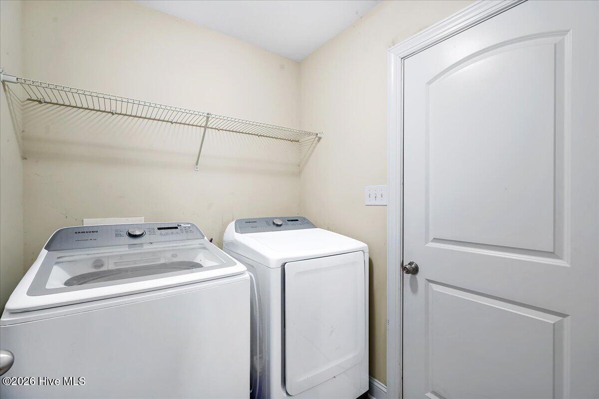 109 Stargell Drive Property Photo 42