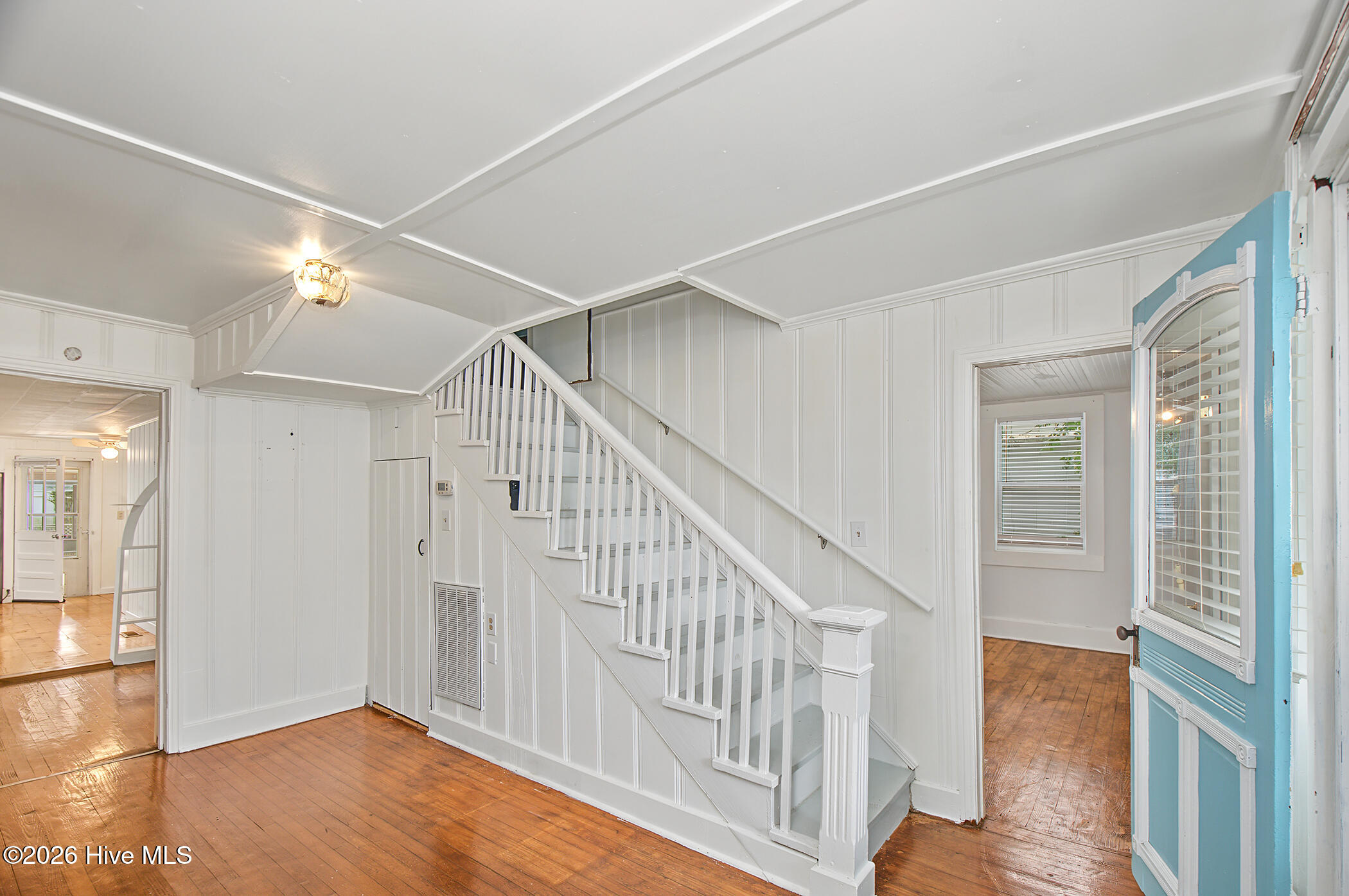 212 Orange Street Property Photo 7