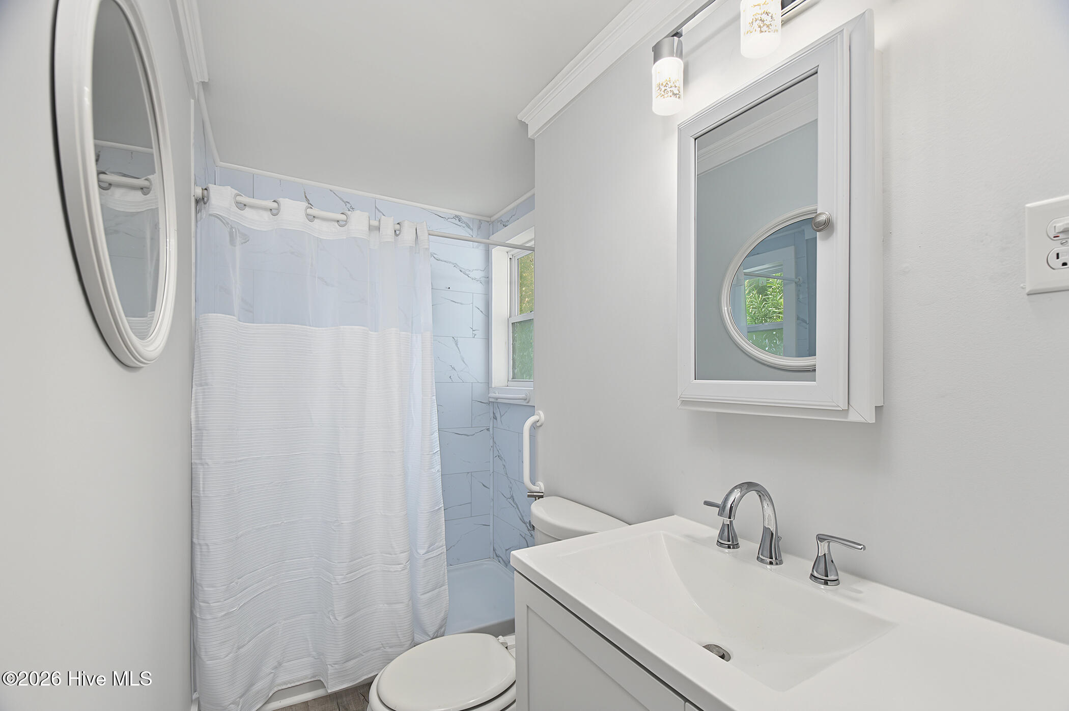212 Orange Street Property Photo 12