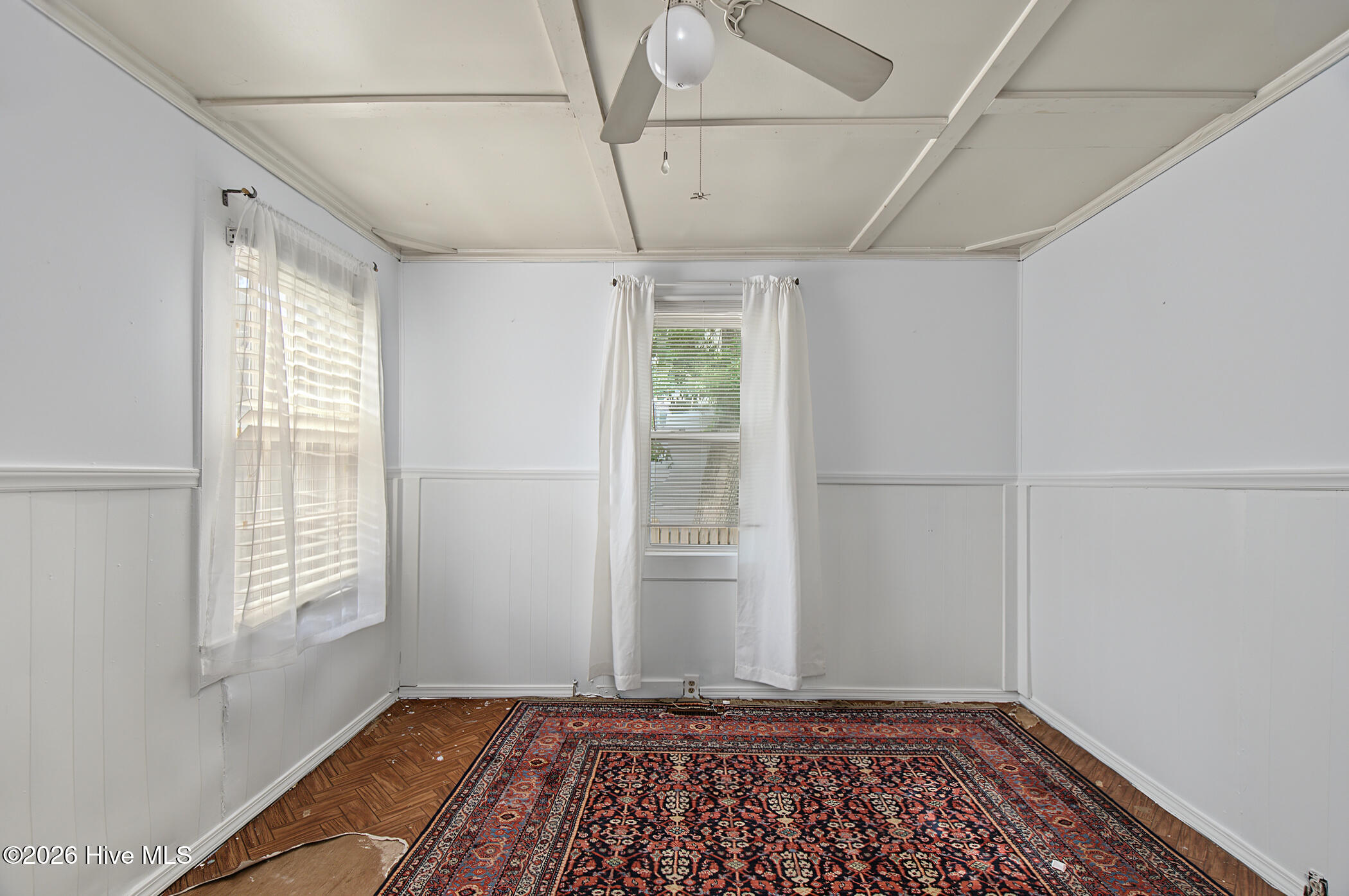 212 Orange Street Property Photo 13