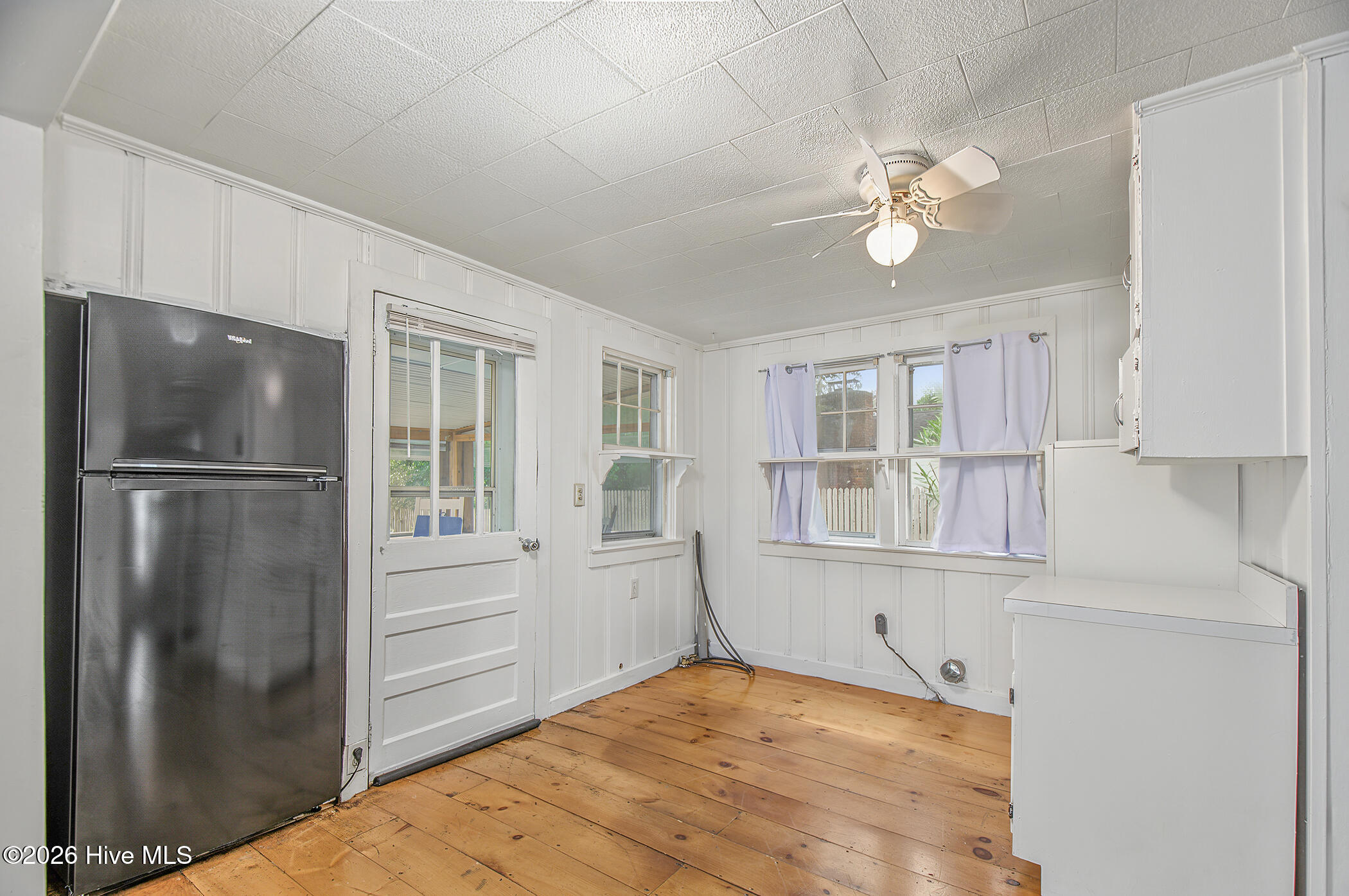 212 Orange Street Property Photo 14