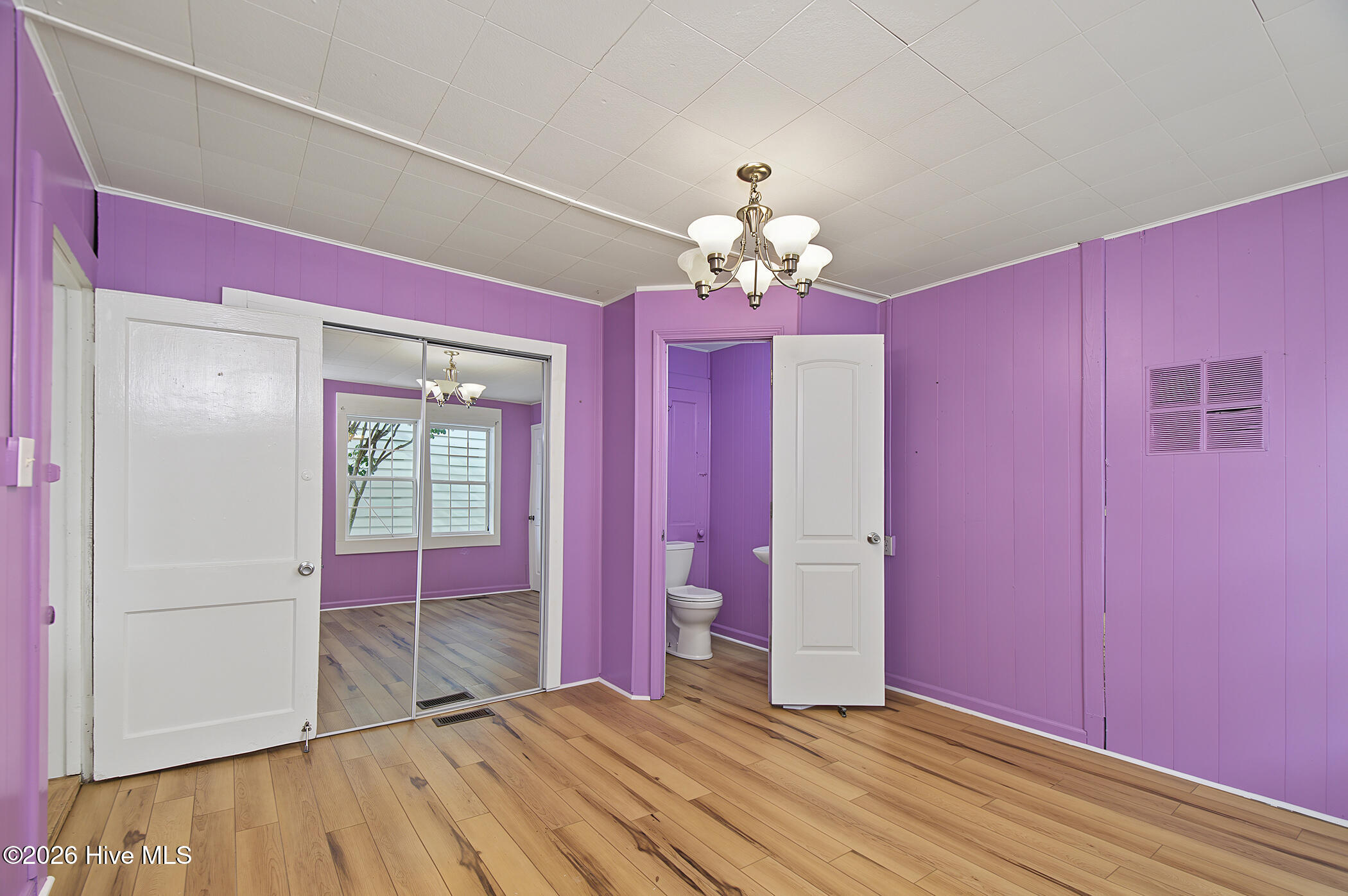 212 Orange Street Property Photo 18