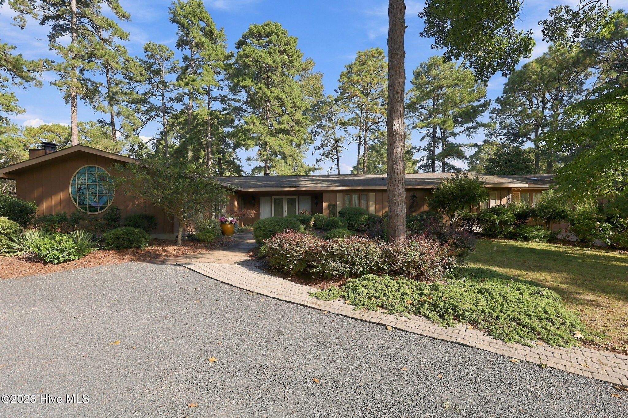 115 Florence Drive Property Photo 1