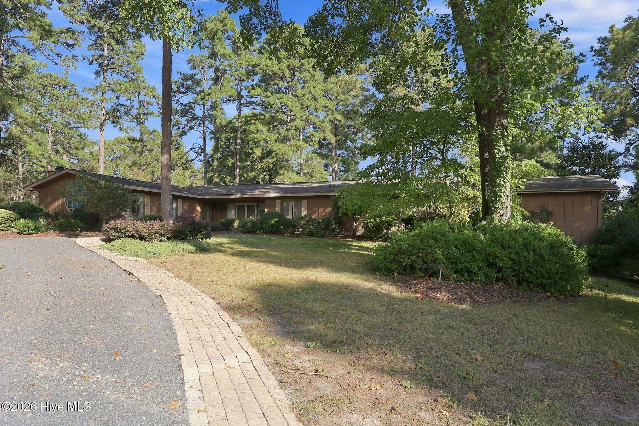 115 Florence Drive Property Photo 2