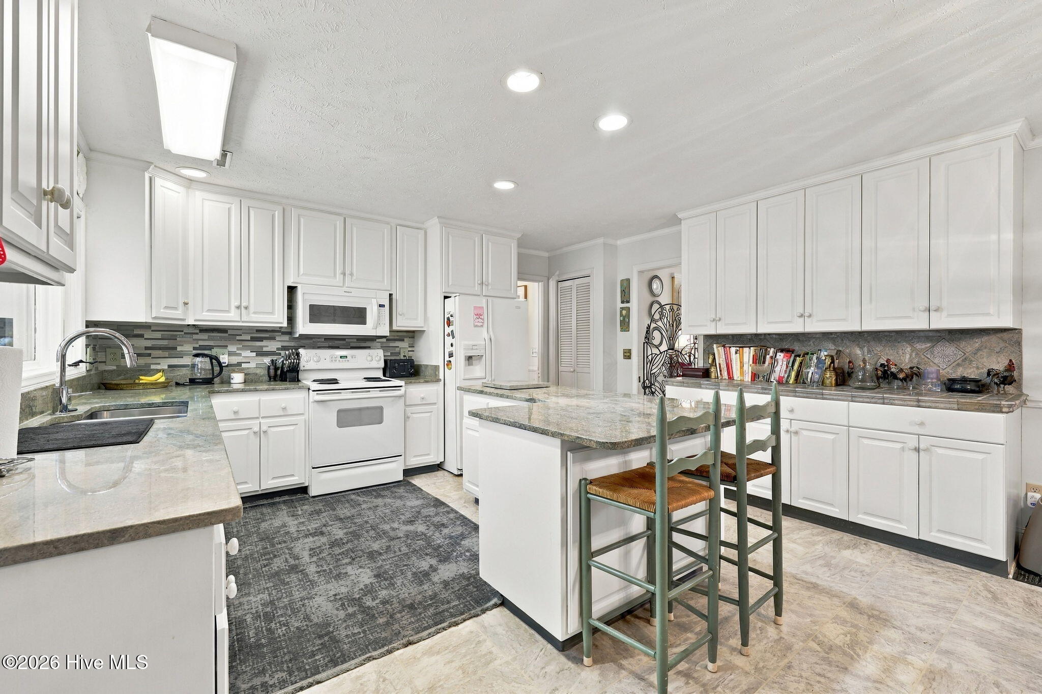 115 Florence Drive Property Photo 16