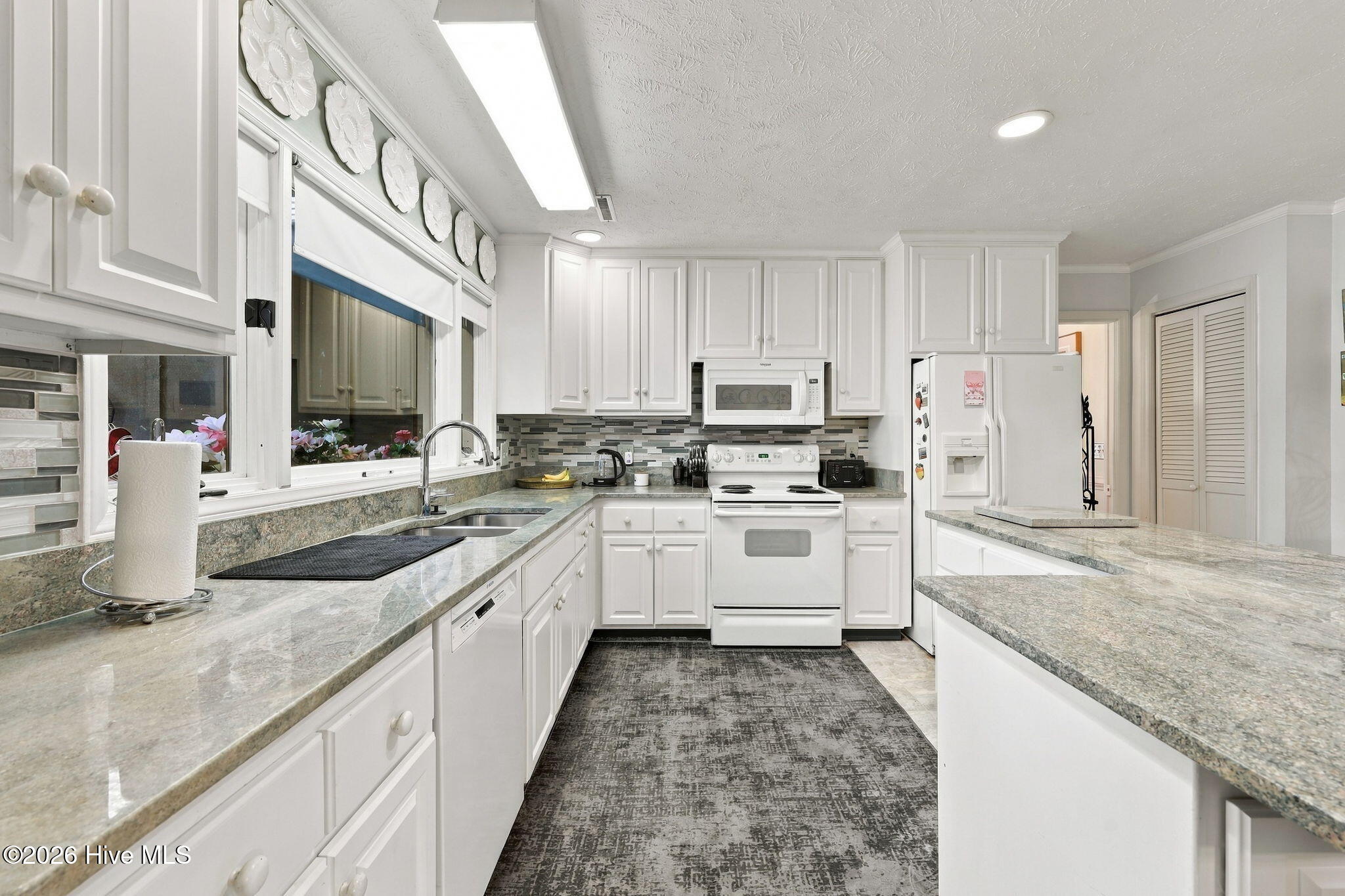 115 Florence Drive Property Photo 18