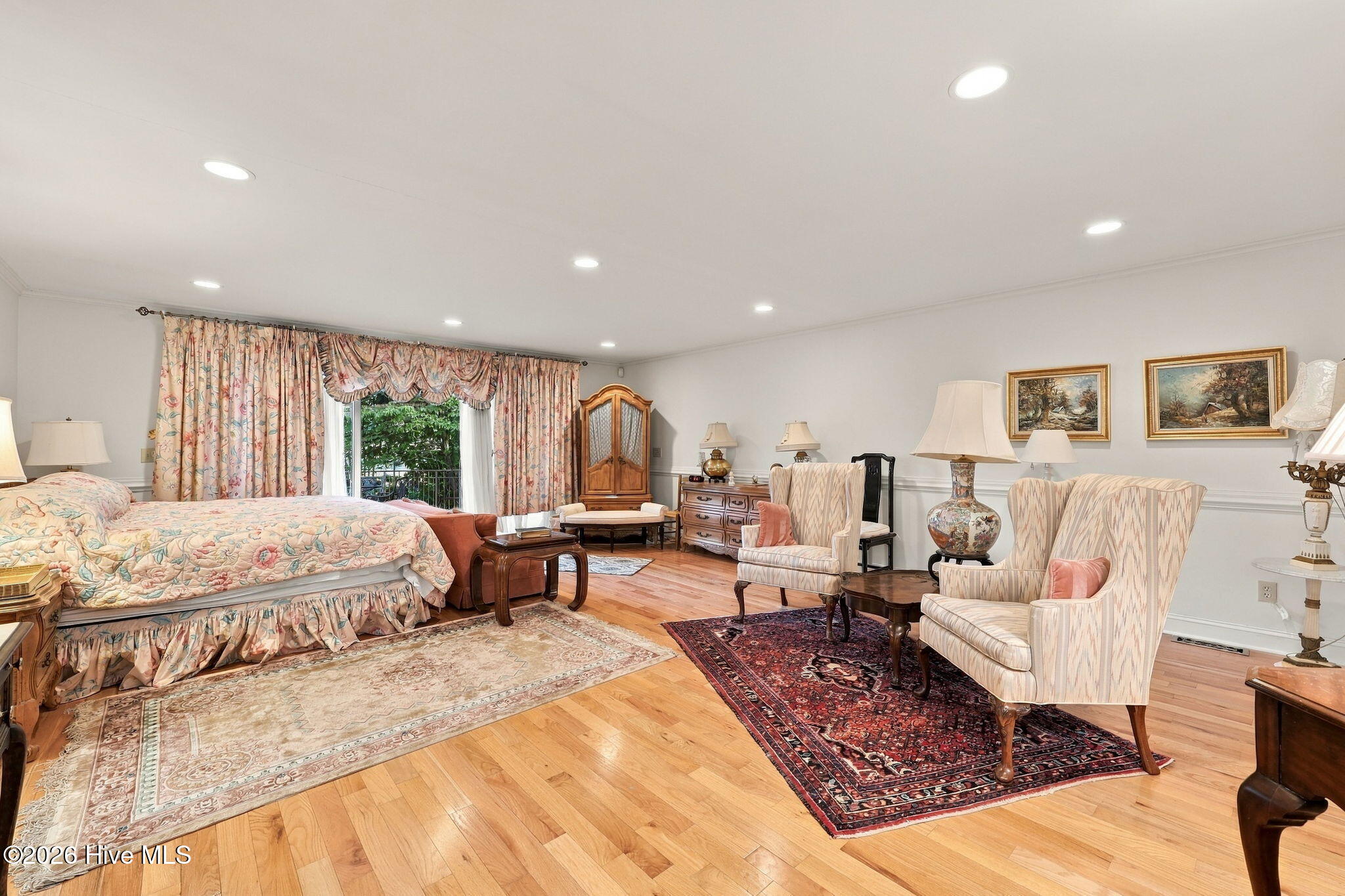 115 Florence Drive Property Photo 29