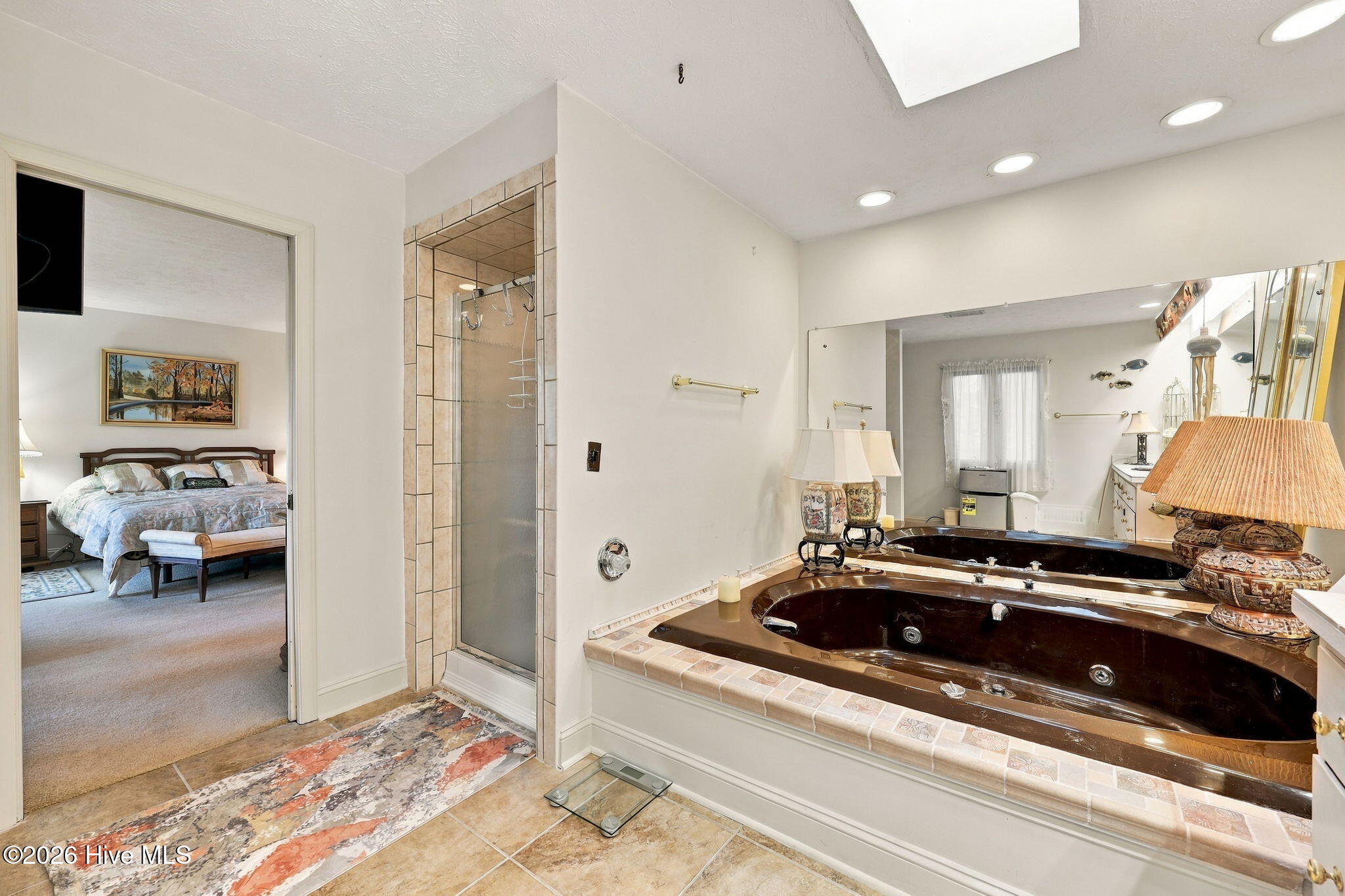 115 Florence Drive Property Photo 37