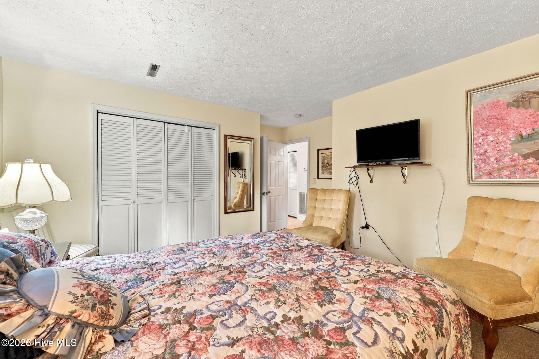 115 Florence Drive Property Photo 39