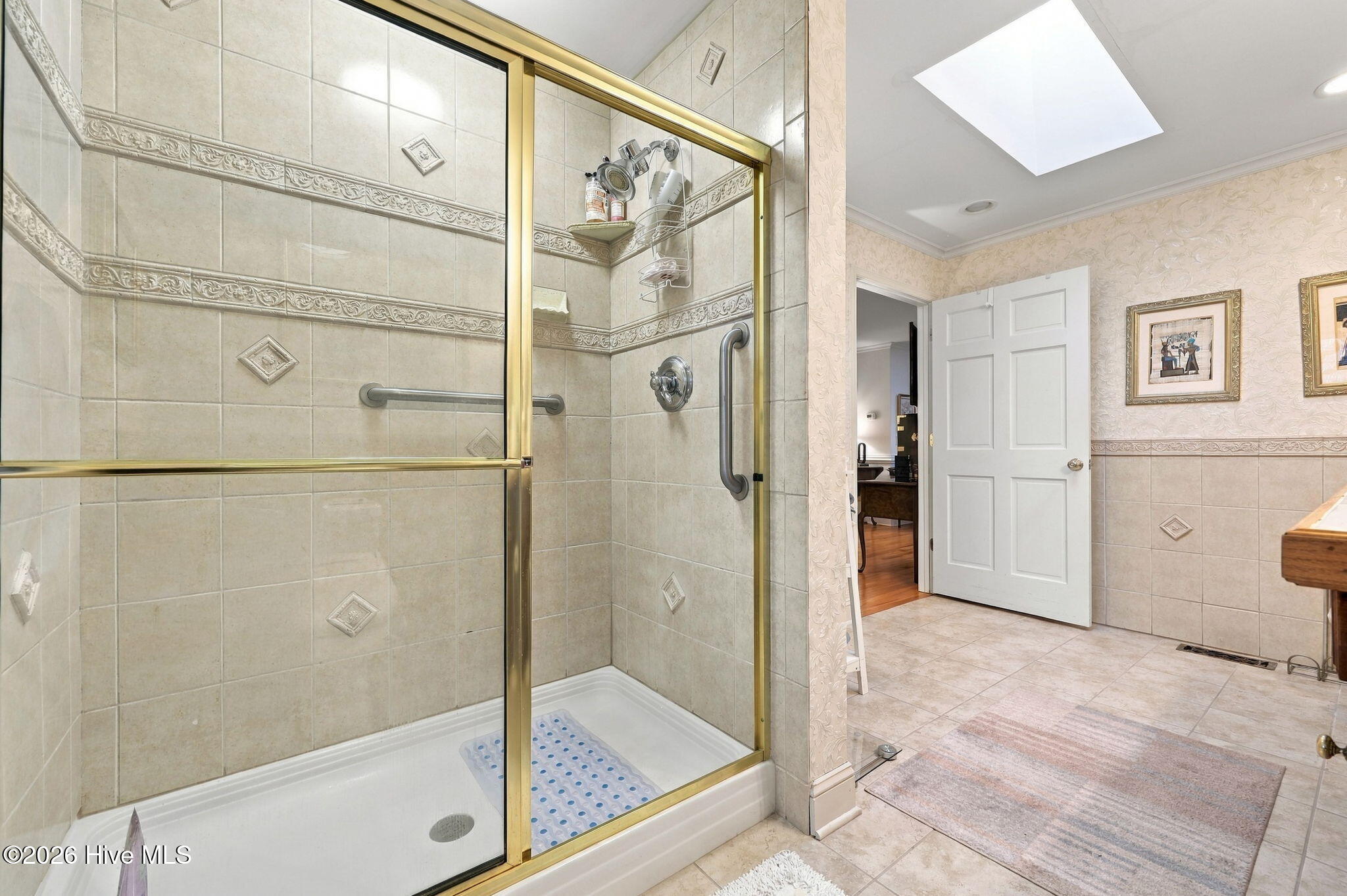 115 Florence Drive Property Photo 40